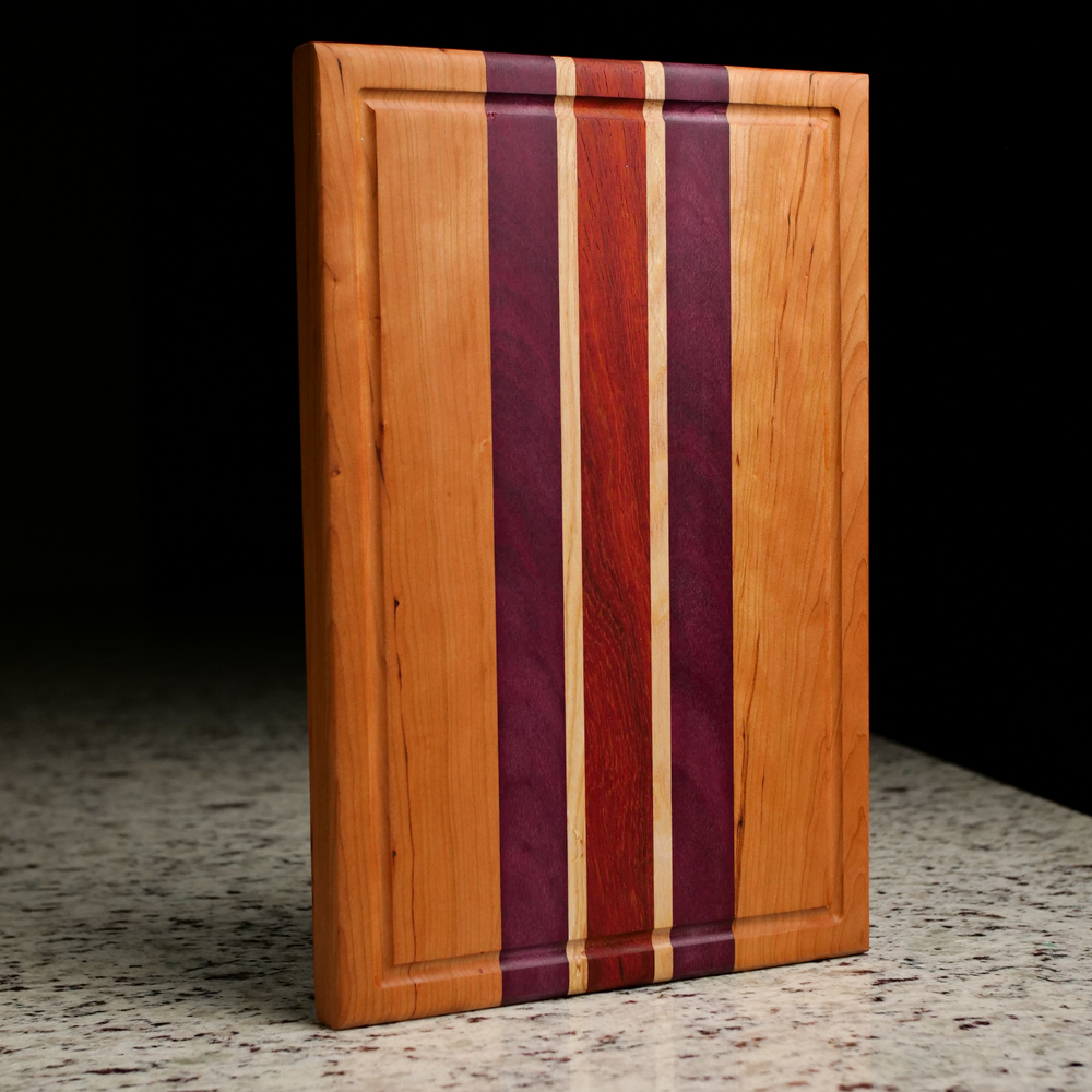 ピノワークスKINDLING CRACKER WOOD BOARD KINDLING CRACKER WOOD