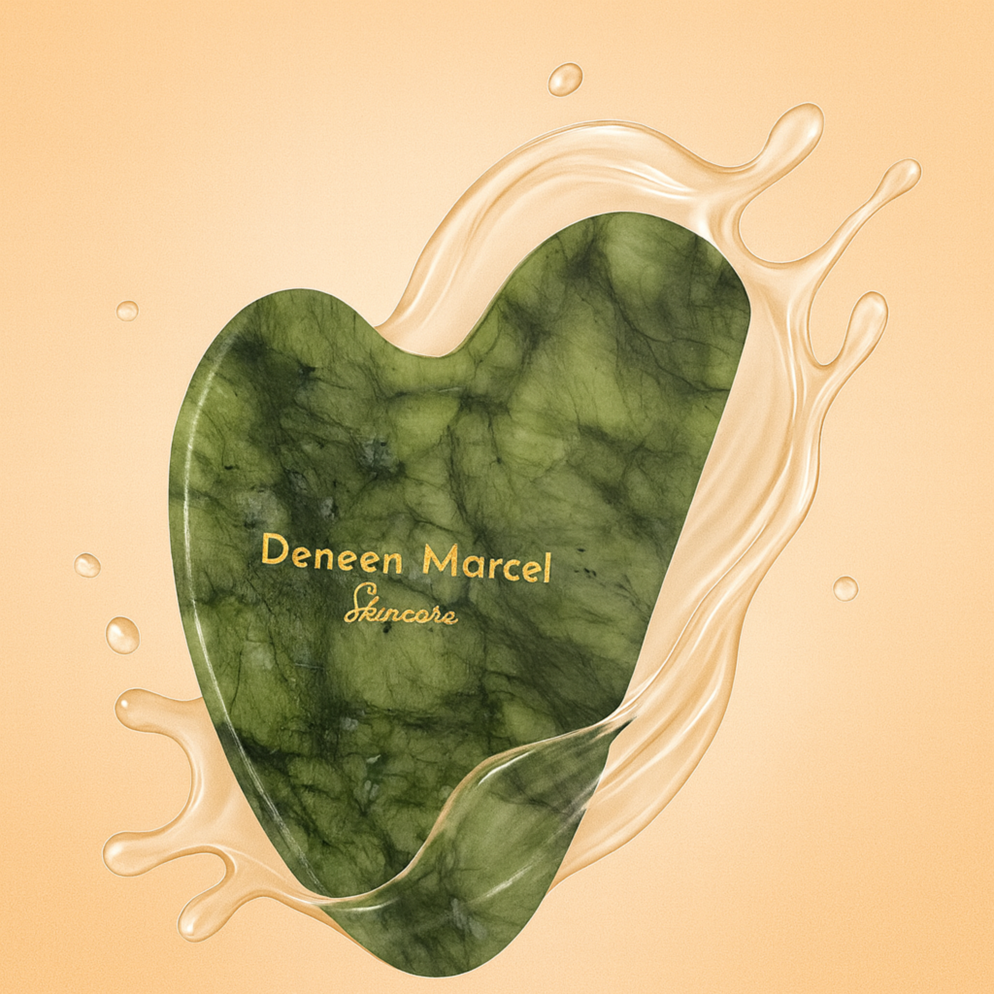 The Renewal Stone.png