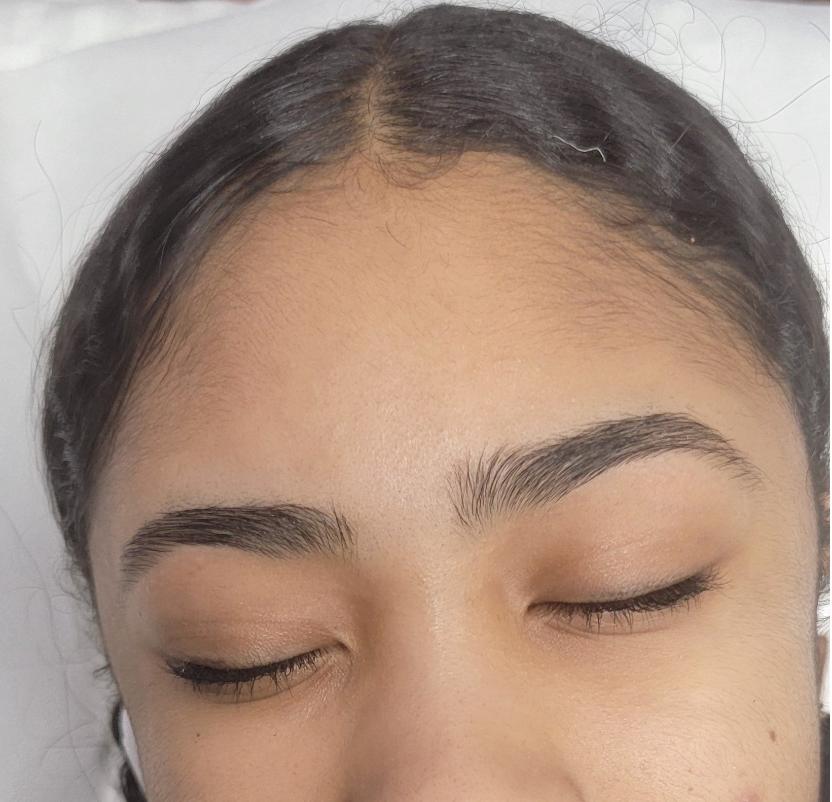 Brows After.jpg
