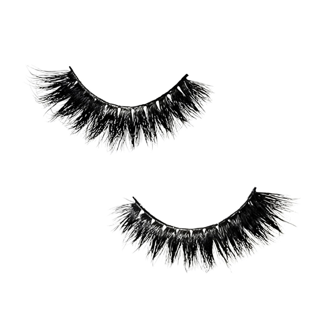 Strip+Lashes+Glitter.jpg