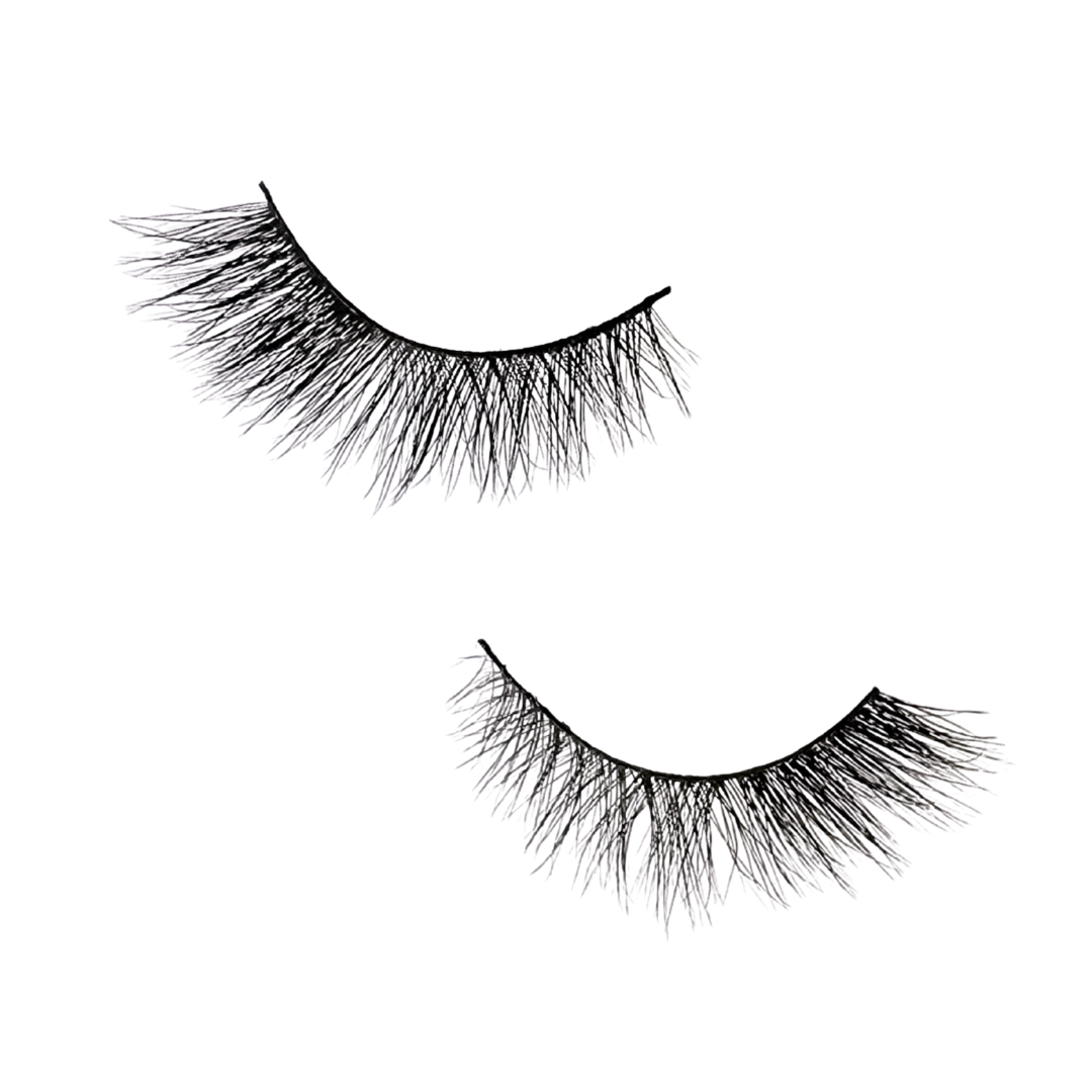 Strip Lashes Purity.png