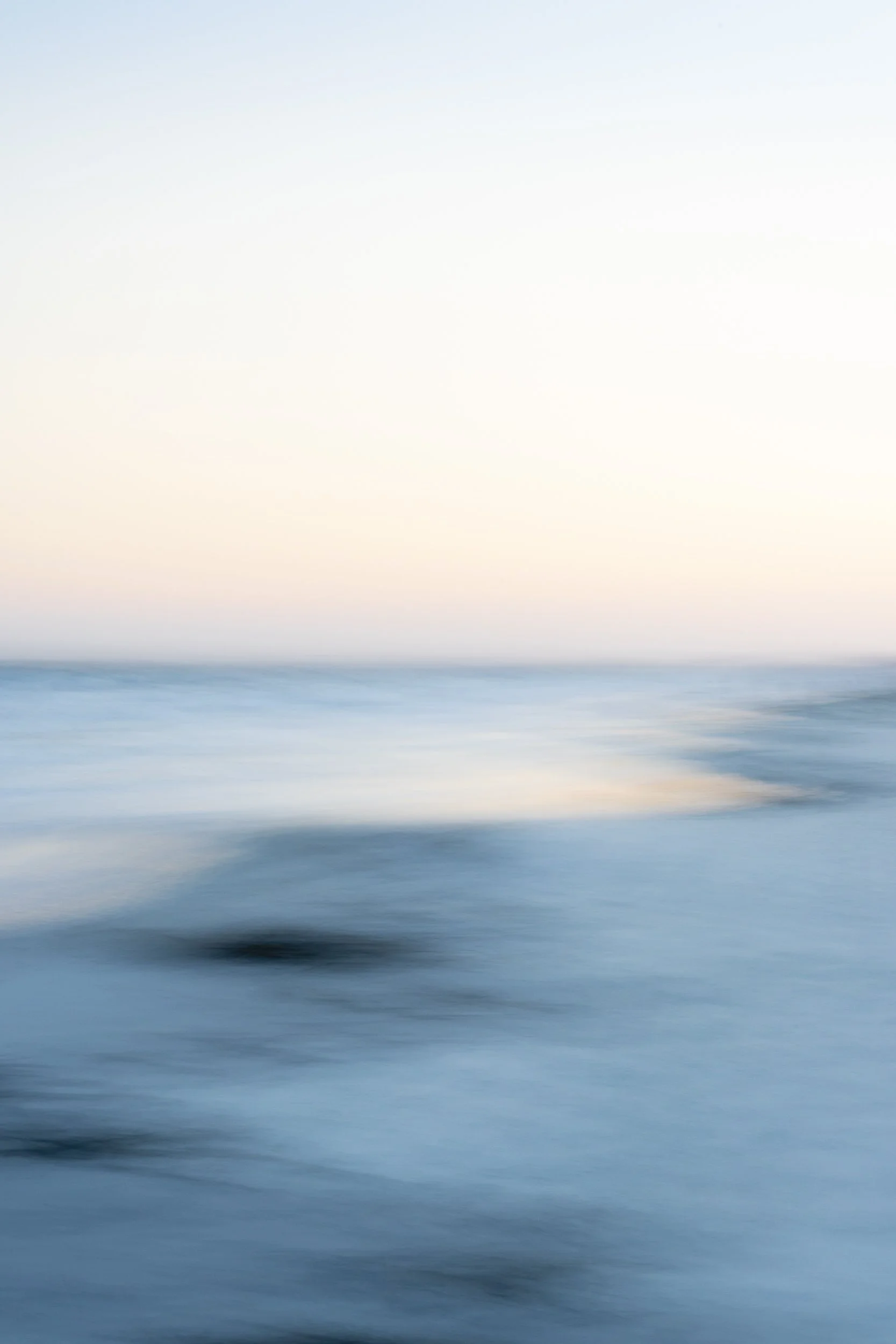 Carolina_Sunset_I.jpg