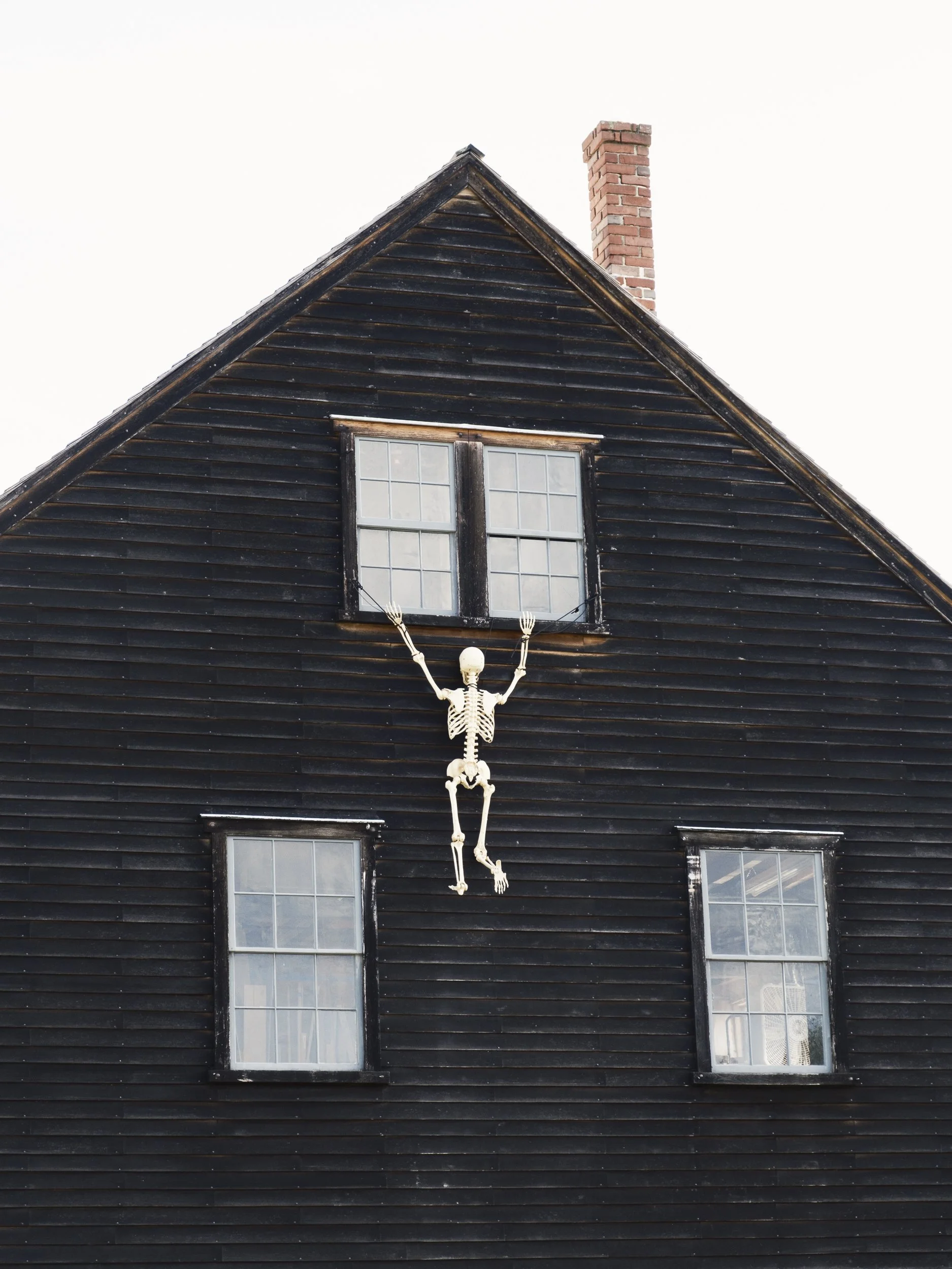 DSCF1795.jpg