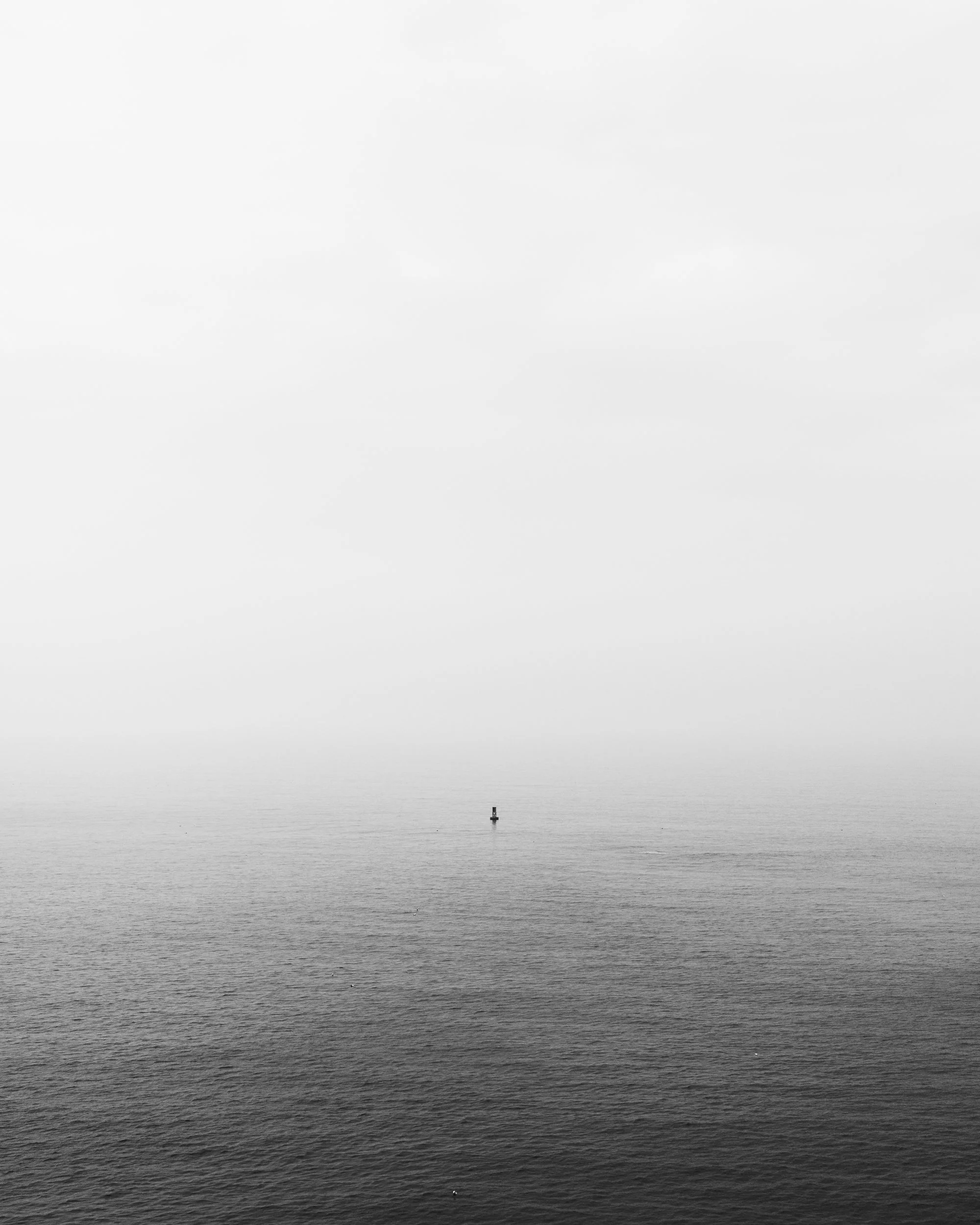 GR007077.jpg