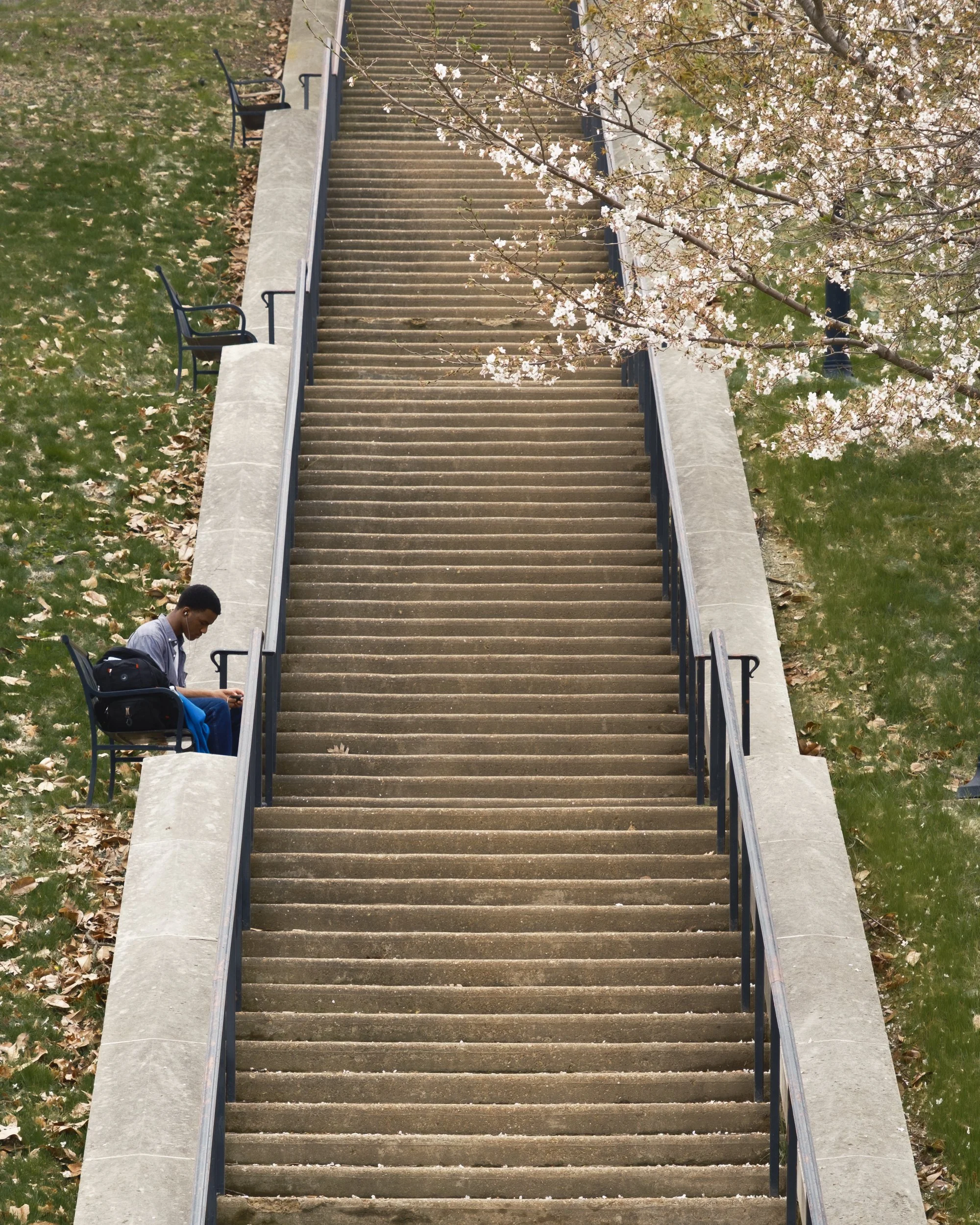 DSCF6090.jpg