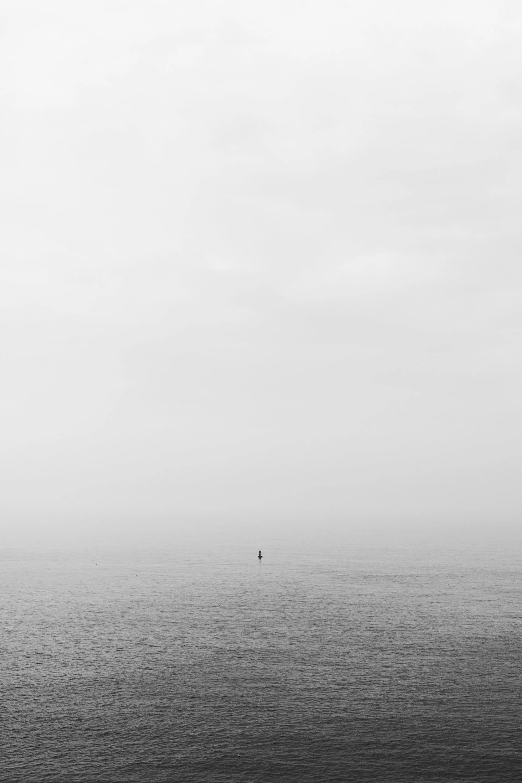 GR007077.jpg