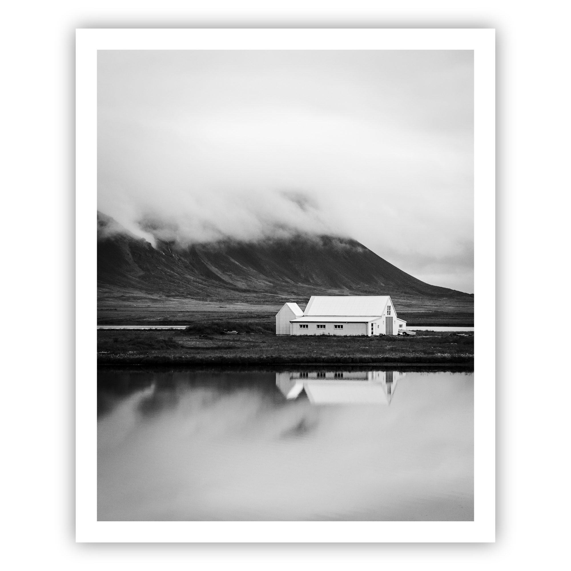 Iceland-Barn-Mockup.png