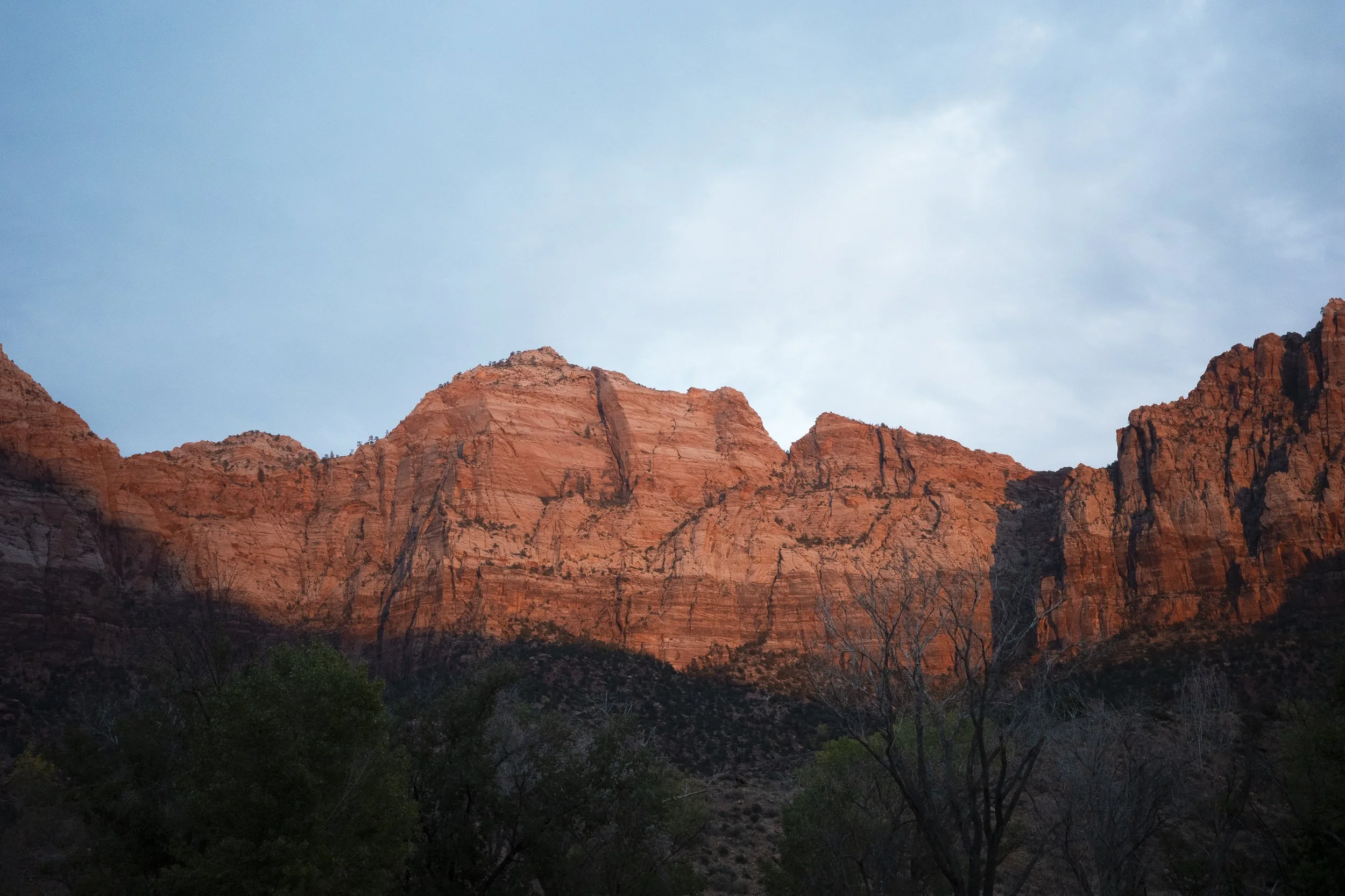 R0002771.jpg