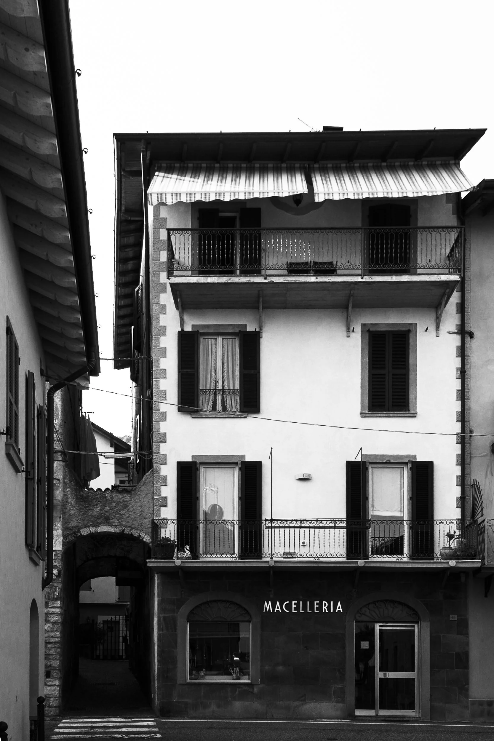 Macalleria.jpg