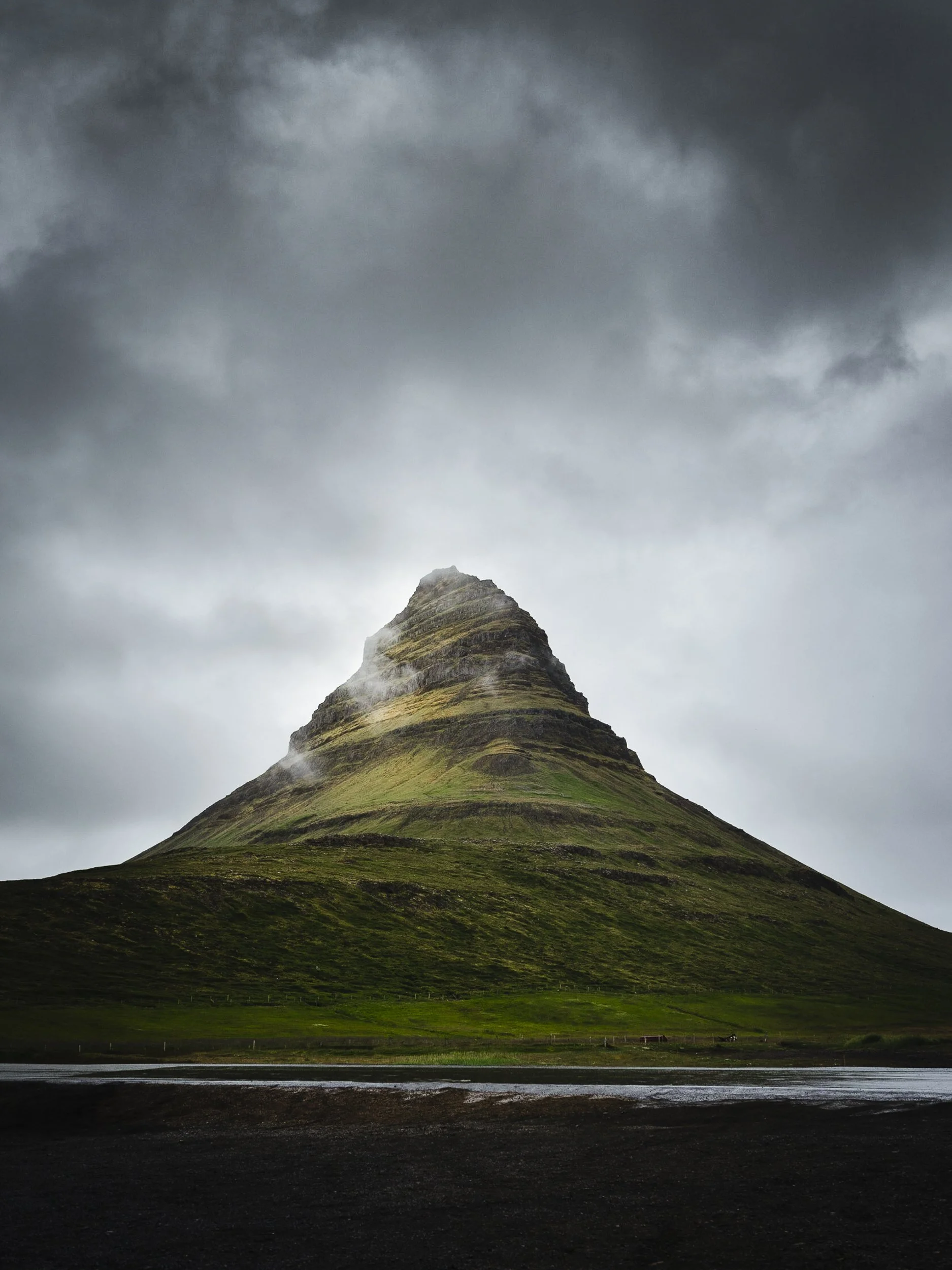 Kirkjufell.jpg