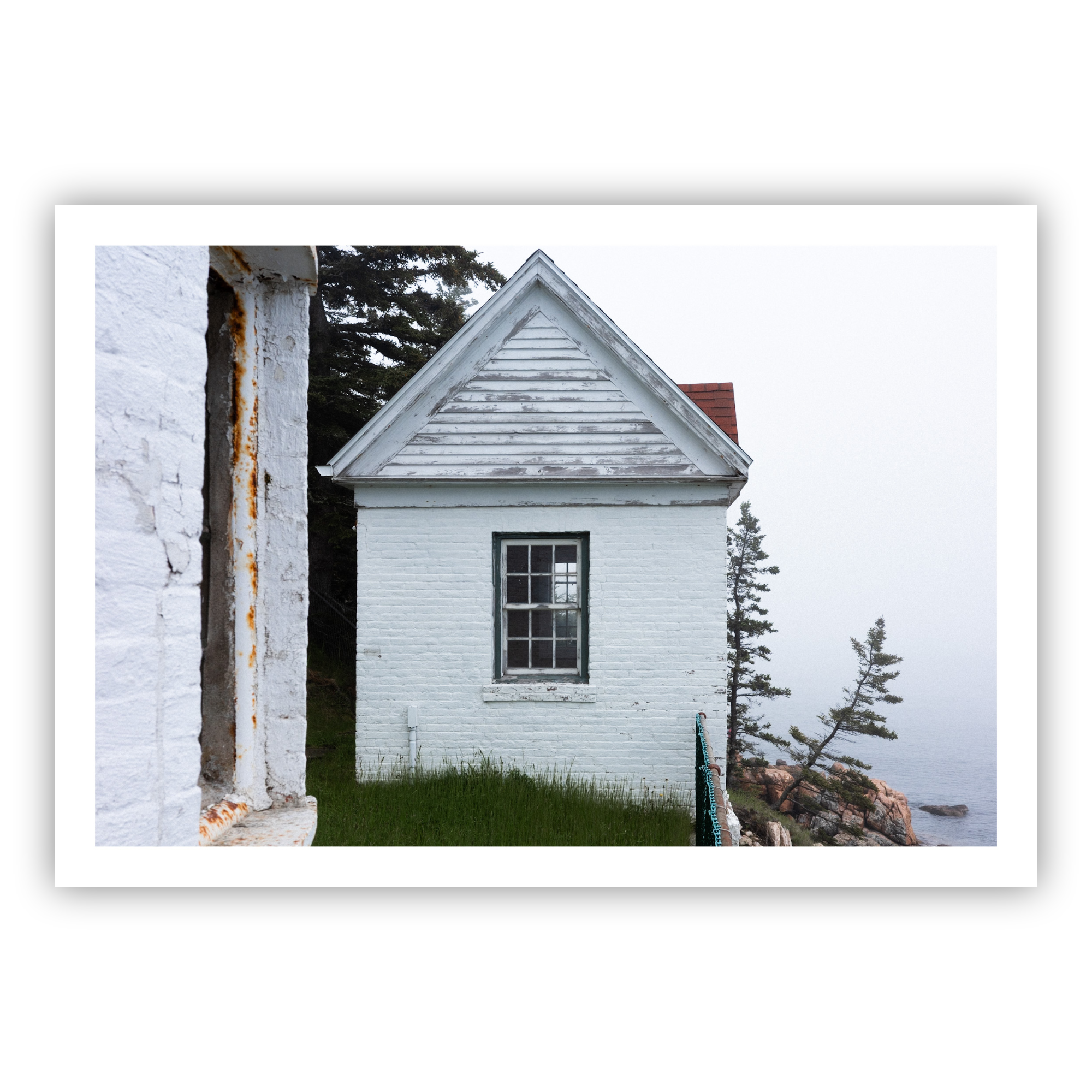 Bass-Harbor-Head-Mockup.png