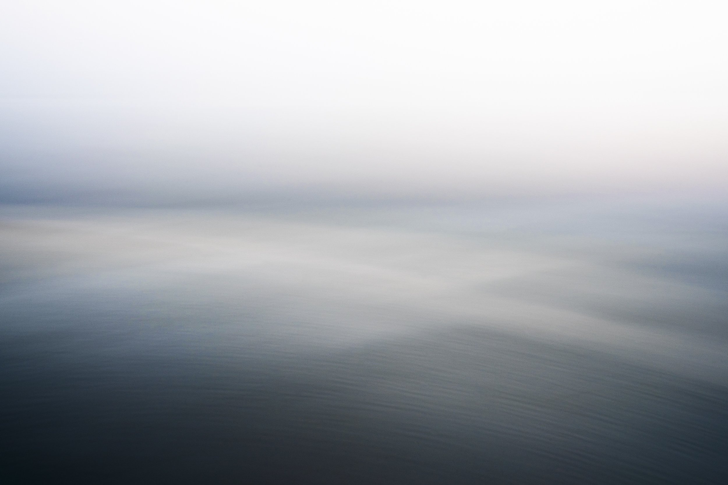 Ocean.jpg