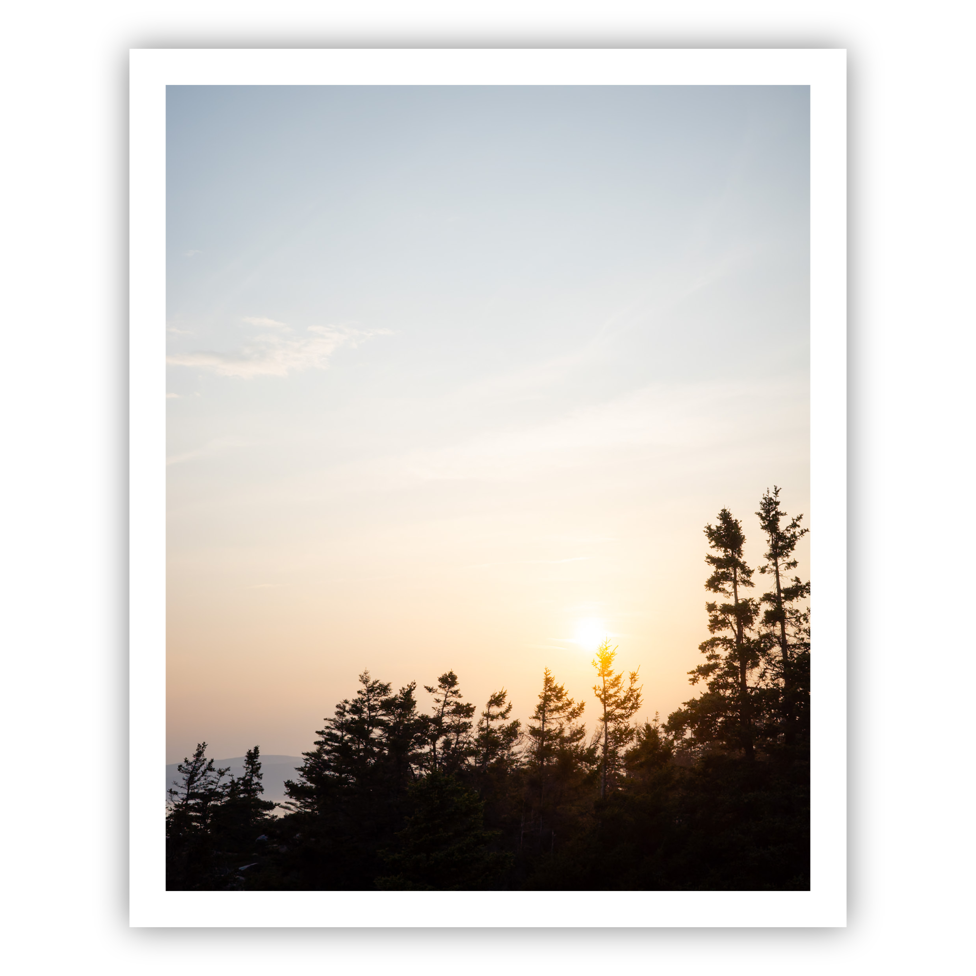 Schoodic-Point-Sunset-Mockup.png
