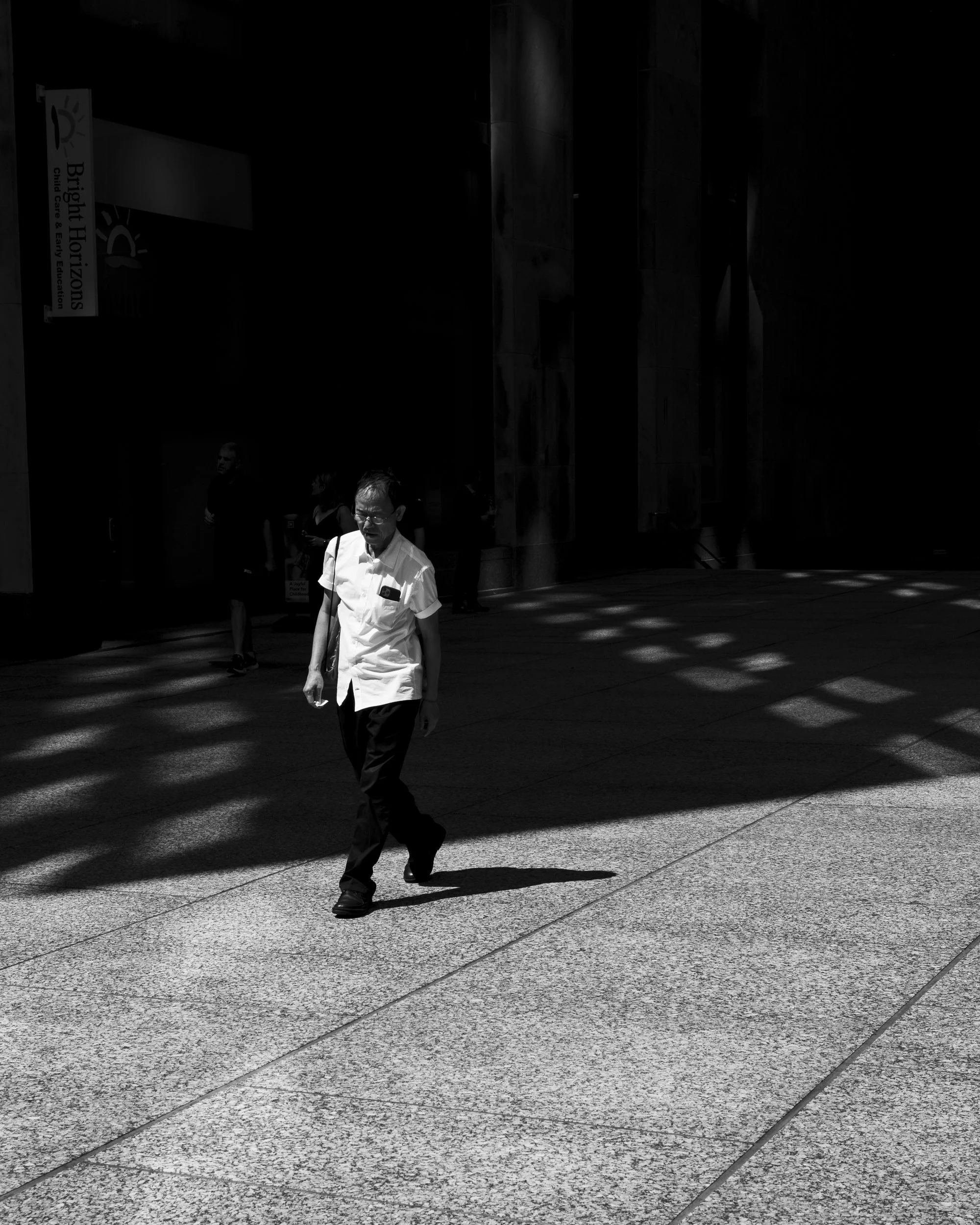 FXT56102.jpg