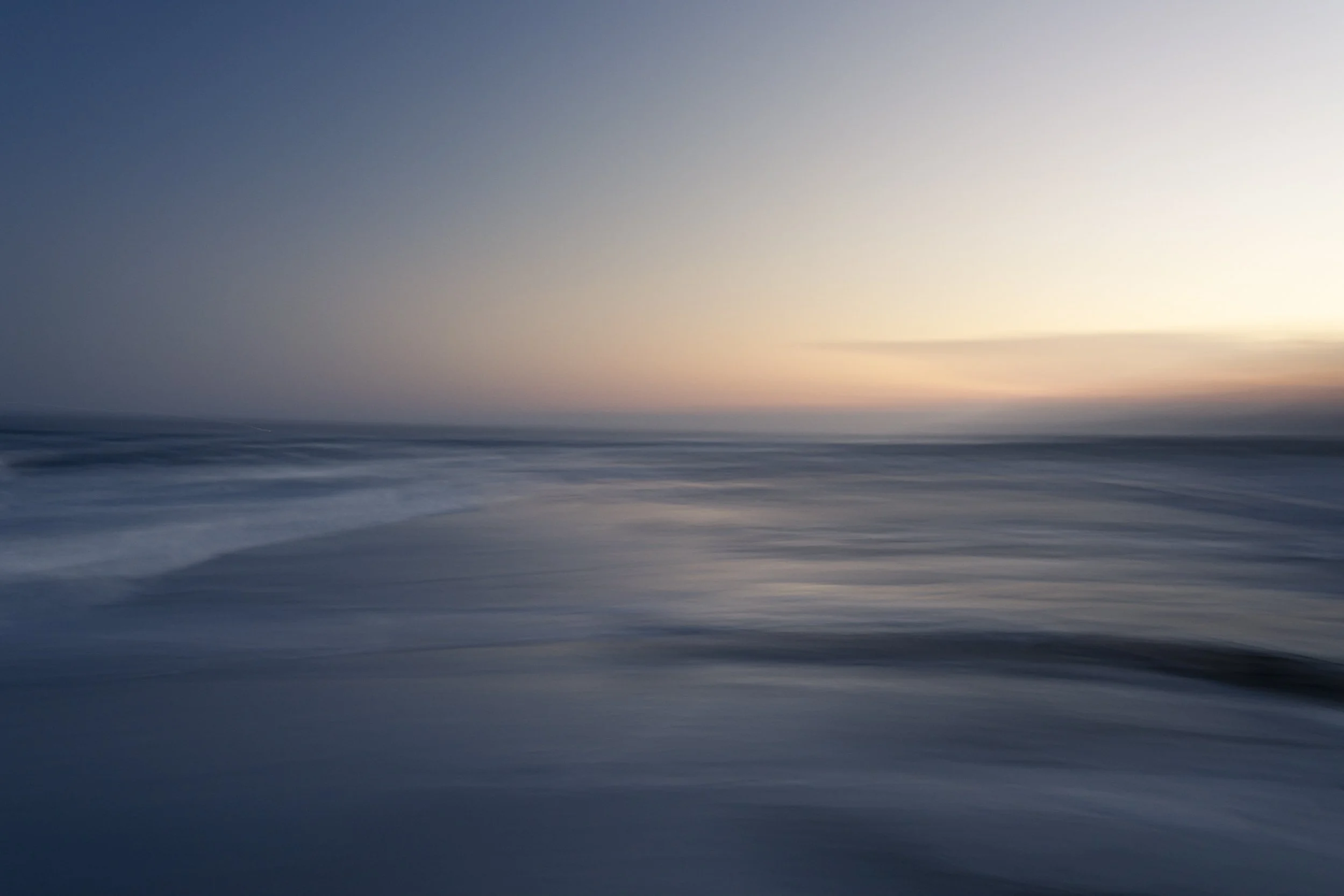Carolina_Sunset_II.jpg