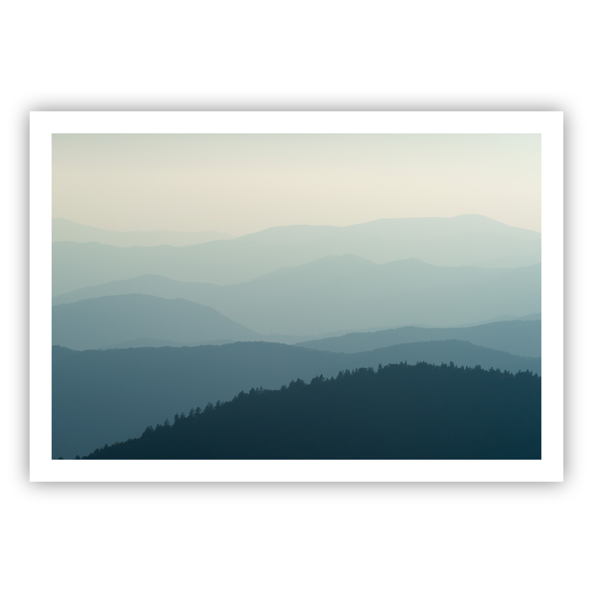 The-Smokies-Mockup.png
