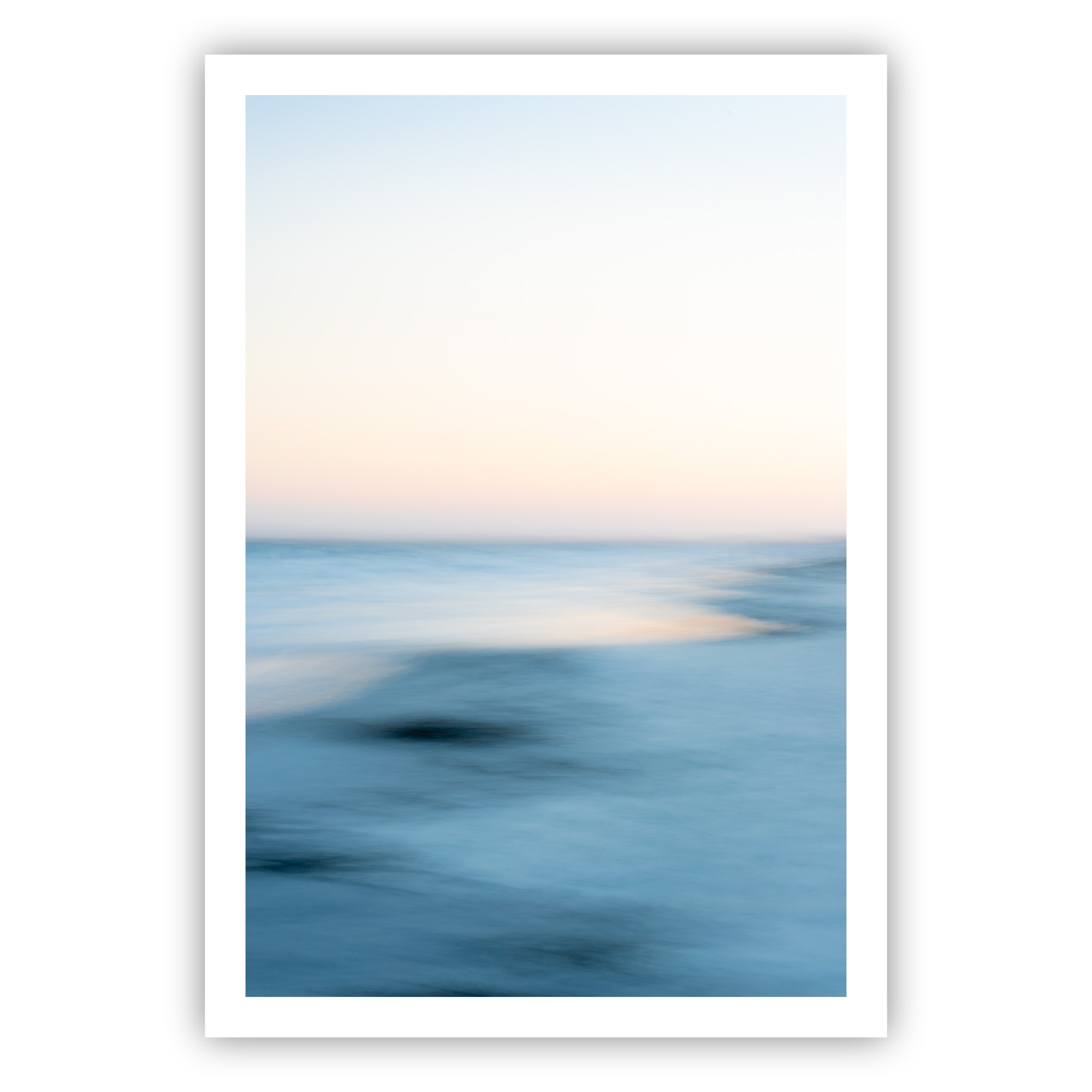 Carolina-Sunset-Mockup.png