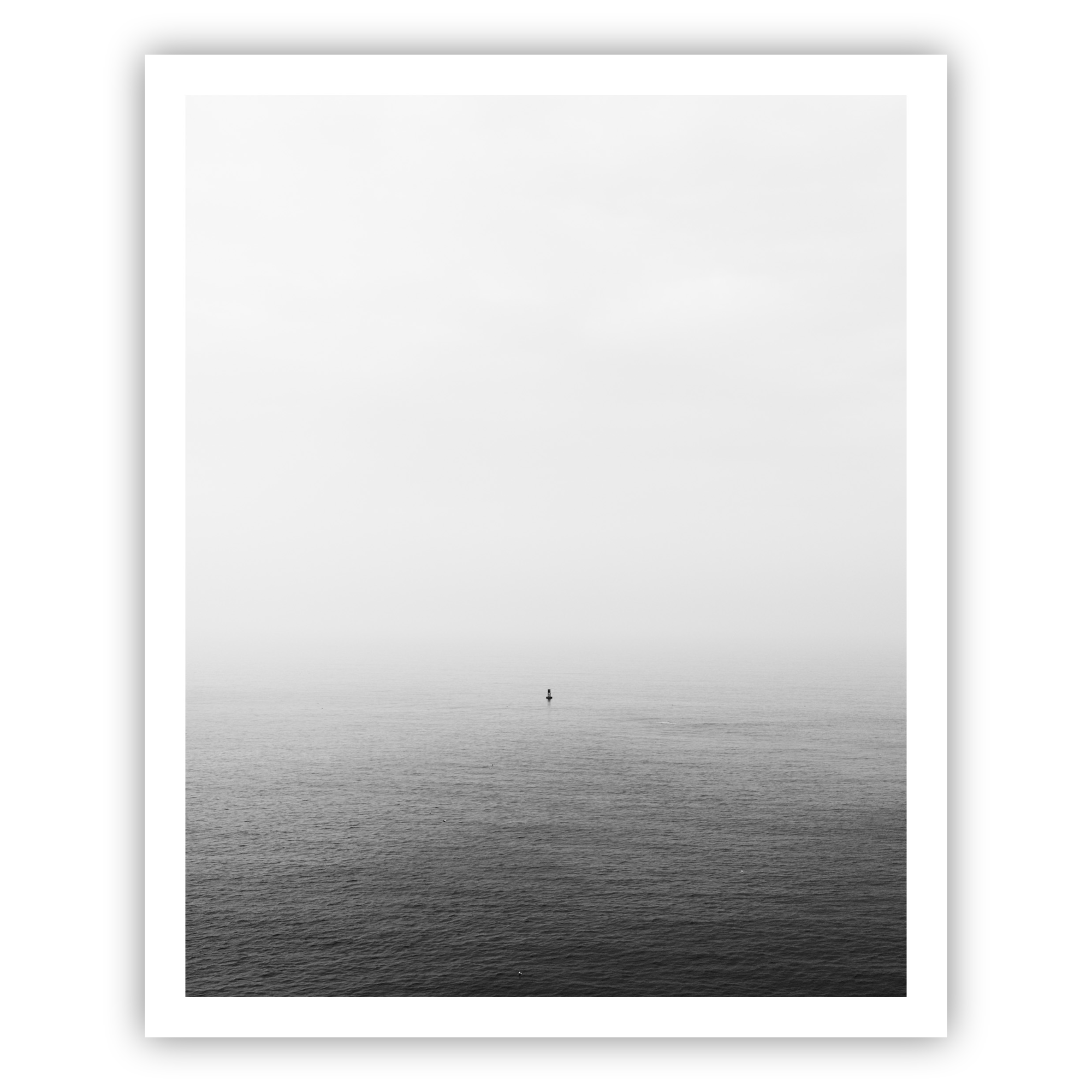 The-Buoy-Mockup.png