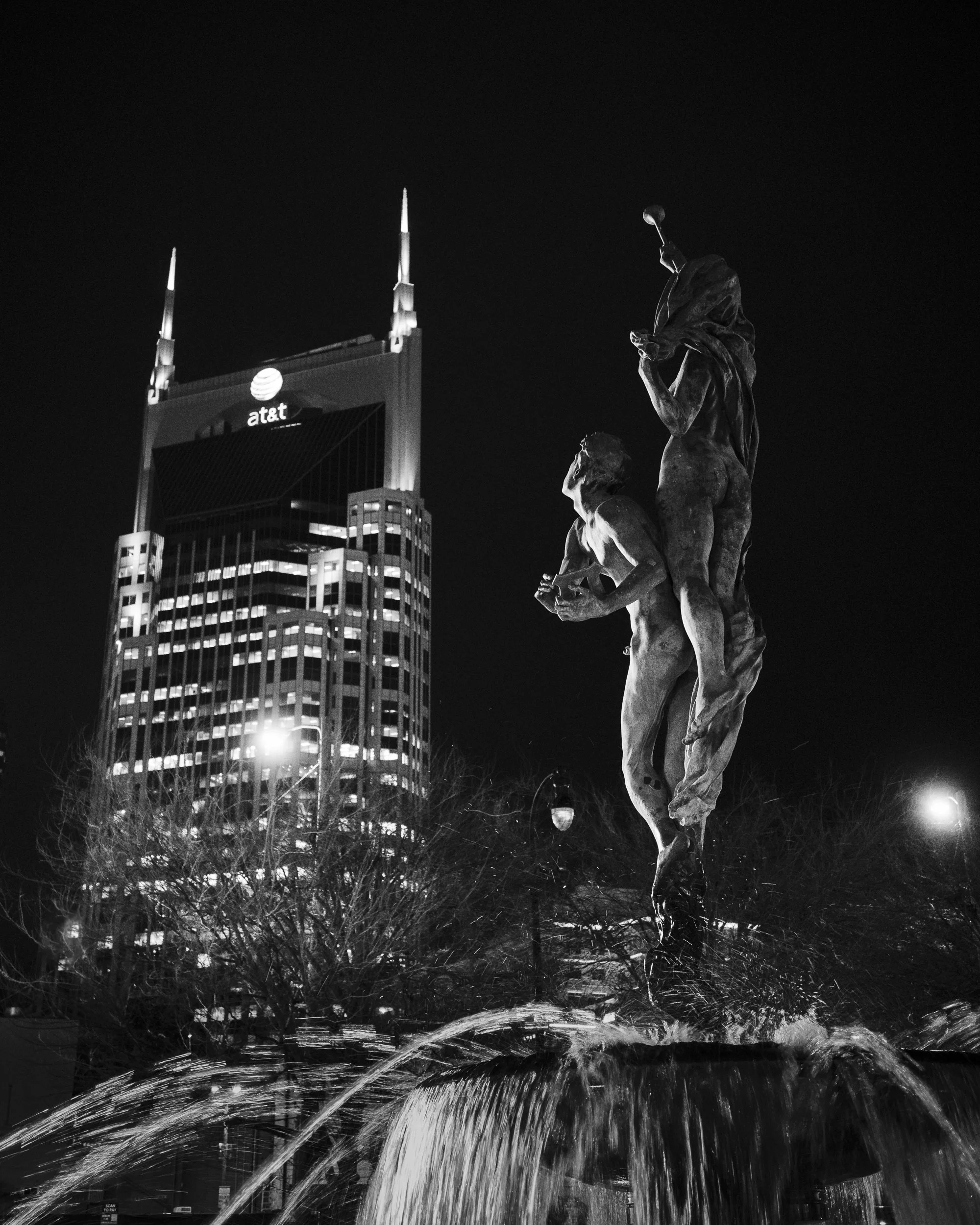 R0003878.jpg