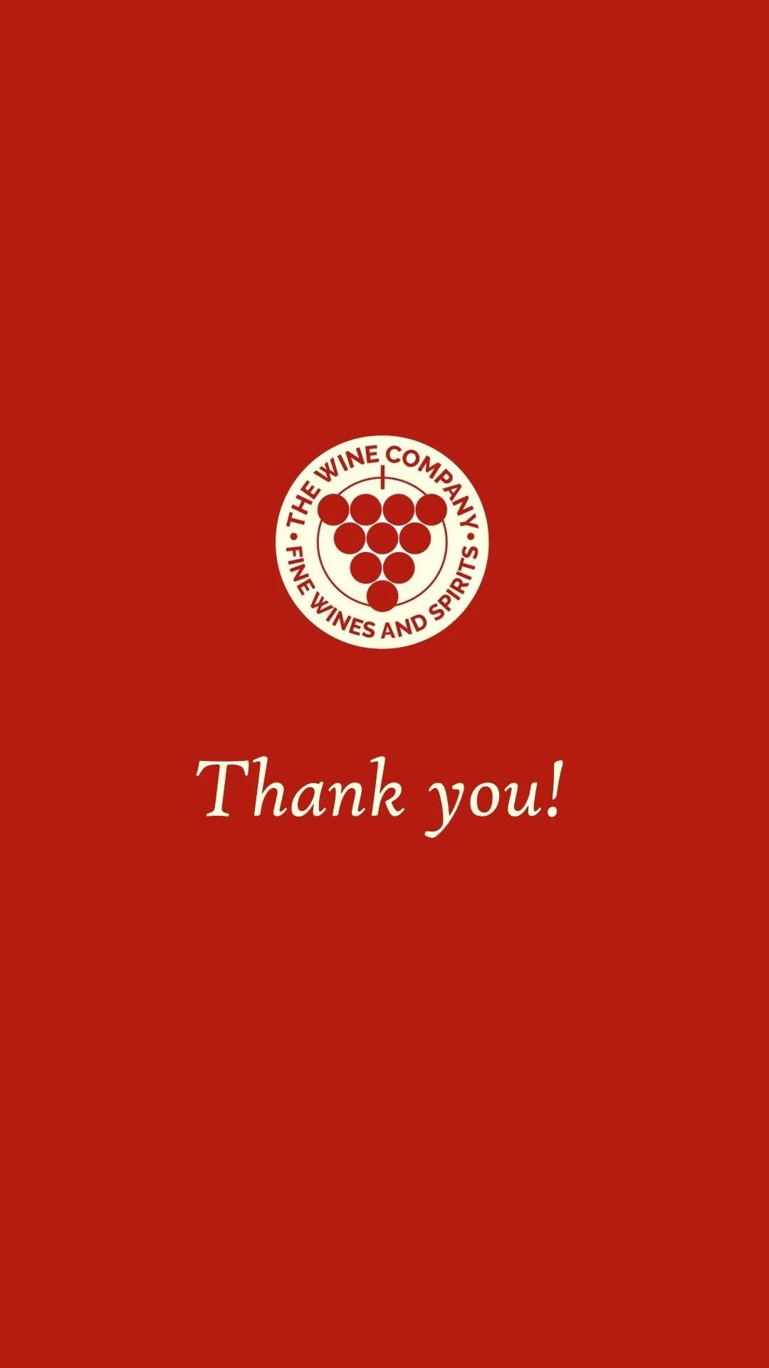 BLOOD DRIVE RECAP
Thank you for taking part in our BLOOD DRIVE AT THE WINE COMPANY. Working together we are saving lives!

Bravo to all who took part, spread the word, or urged others to join our work with the American Red Cross. Our 2026 Blood Drive