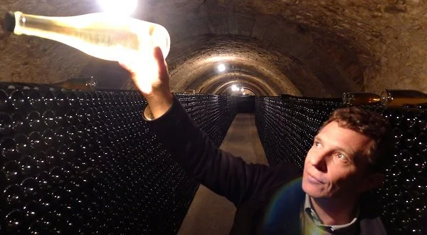 GROWER CHAMPAGNE FAMILY HIGHLIGHT:
GASTON CHIQUET | Dizy | Marne Valley

&ldquo;Nicolas Chiquet planted his first vines in 1746, and since then eight generations have tilled Dizy&rsquo;s soil. Gaston Chiquet registered the company in 1935 and expande