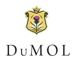 Introducing the magnificent wines of DuMOL Estate vineyards of the Russian River Valley and Sonoma Coast 

Founded in 1996, DuMOL is dedicated to crafting highly nuanced, vineyard-focused Pinot Noirs and Chardonnays from distinctive sites in the cool