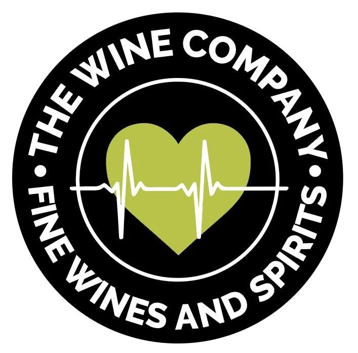 Join our Blood Drive at The Wine Company!
10:00AM - 4:00PM, Monday, April 6th. 

Our signup link can be found in our bio @WineCoMN
If it asks for a sponsor code, ours is: TheWineCompanyMN
 
Why donate? 
"Every day, blood donors help patients of 