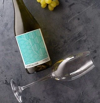 Over the last couple years, when wanting a classic that tastes its best, as the great standards and the most famous varietal wines should, we've been charmed by the Levee &amp; Loam whenever we get a chance to enjoy their Chardonnay, Sauvignon Blanc,