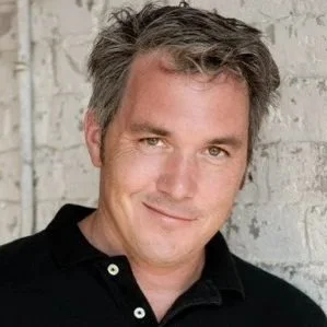 Taylor Shaver