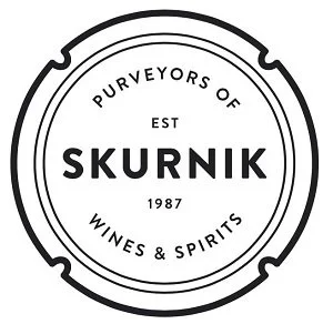 Skurnik logo.jpg