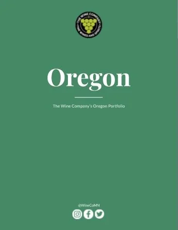 Oregon-Digital-Wine-Portfolio-cover.jpg