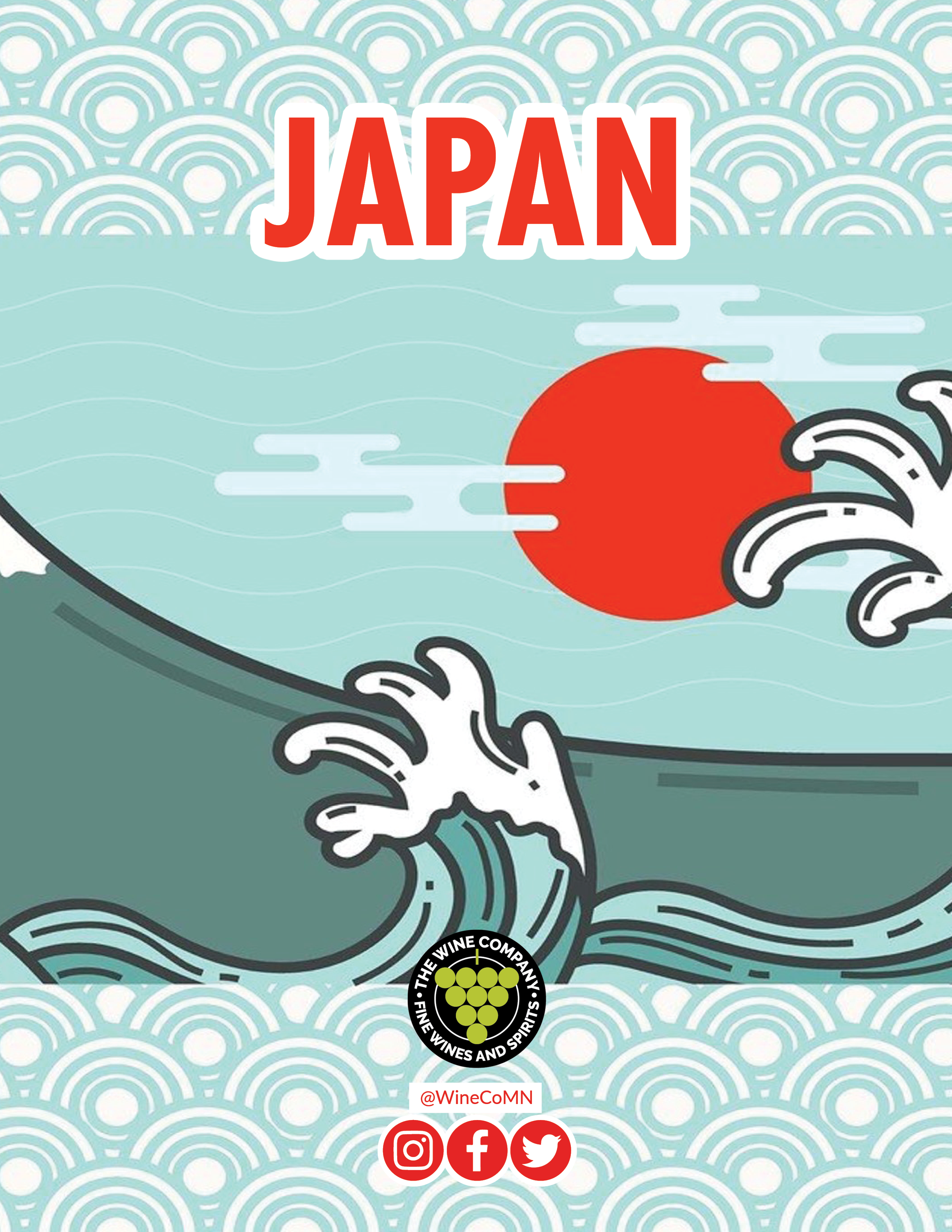 WinePortfolio_JAPAN-cover.png