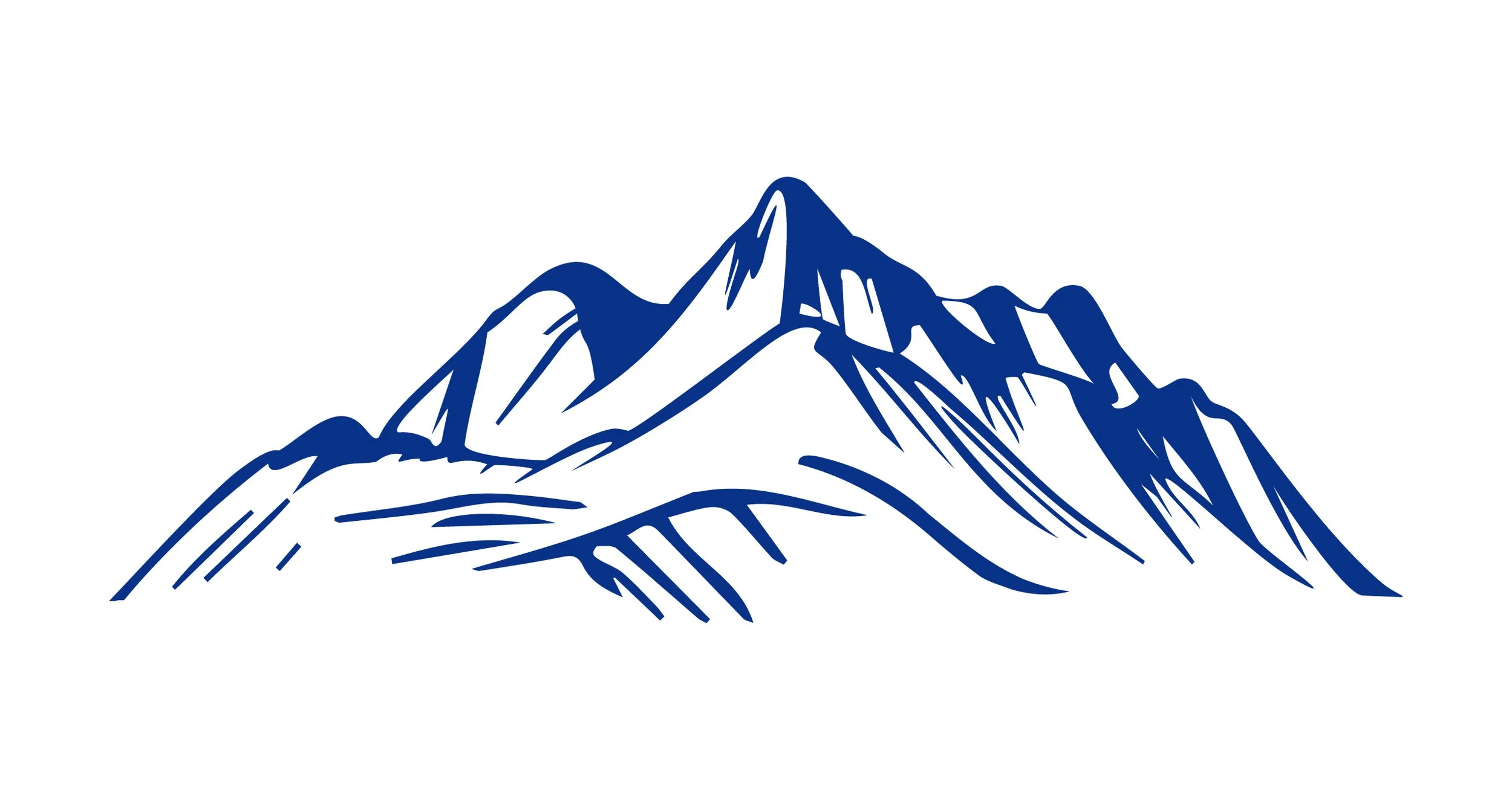 Vet Girl Conference - Salt Lake City, UT