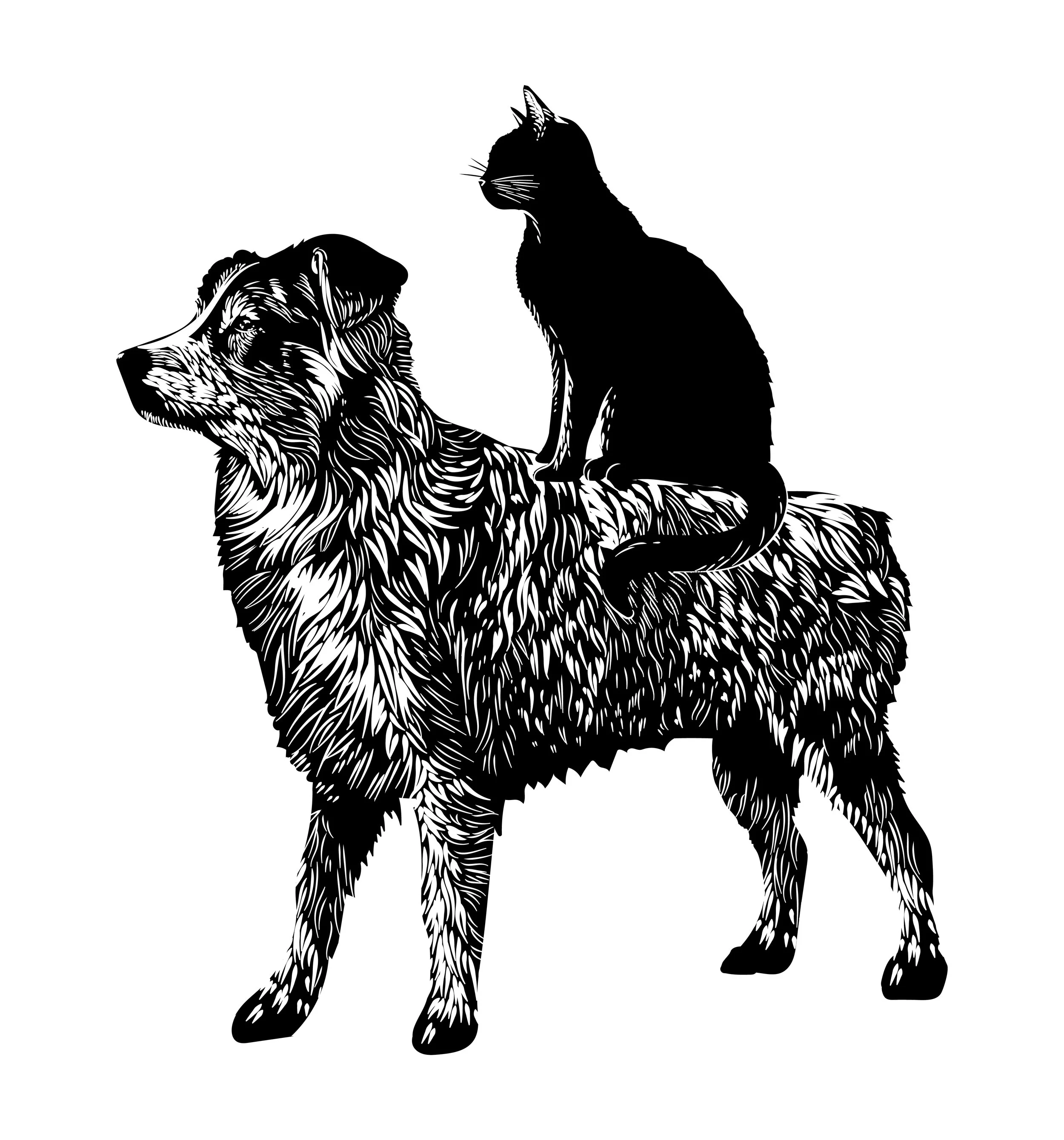 Park City Miner’s Day/Labor Day Parade - Main Street, Park City