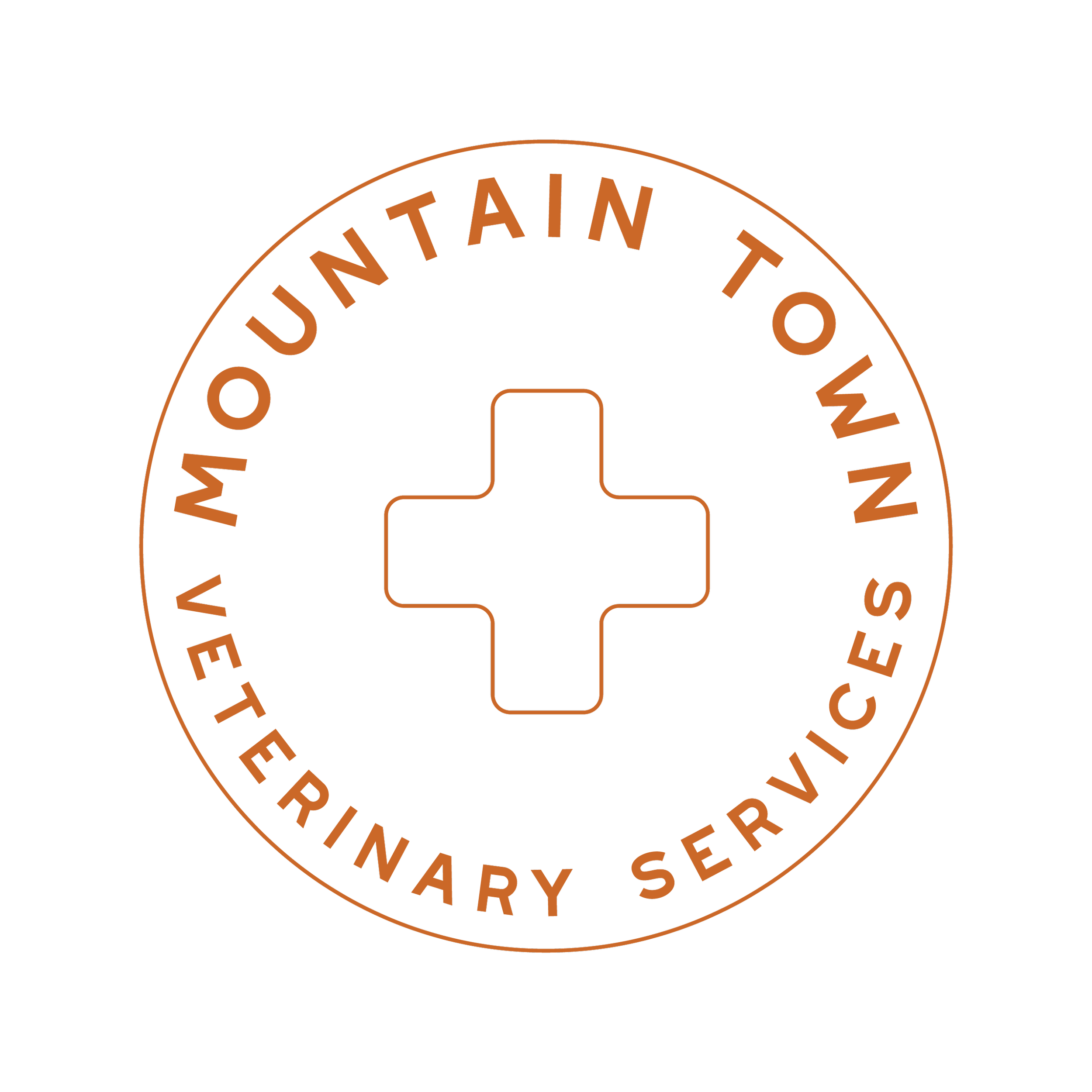 Wild West Conference - Reno, NV