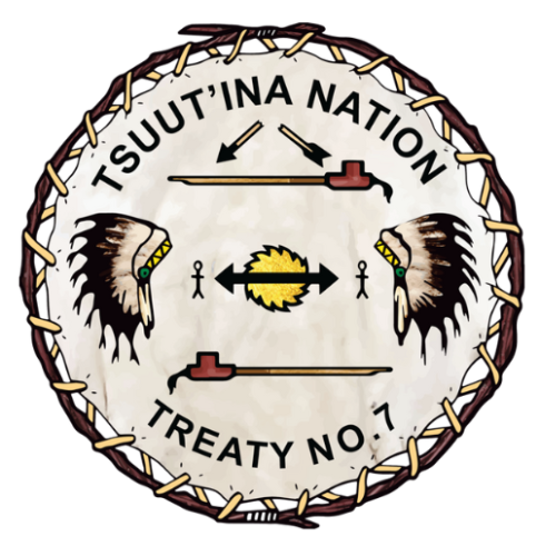 About — Tsuut'ina Health & Wellness Services
