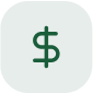 Create a funding strategy with AI