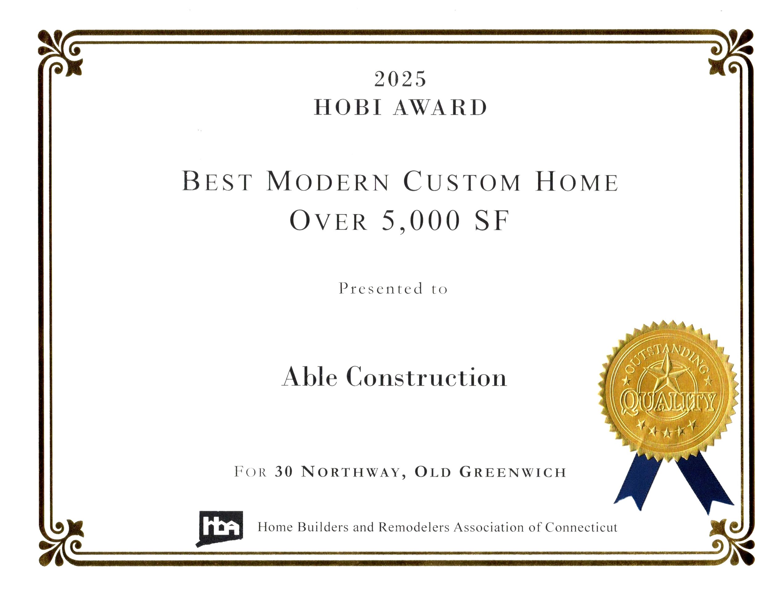 Hobi+Award+-+Best+Modern+Custom+Home+Over+5%2C000SF.jpg