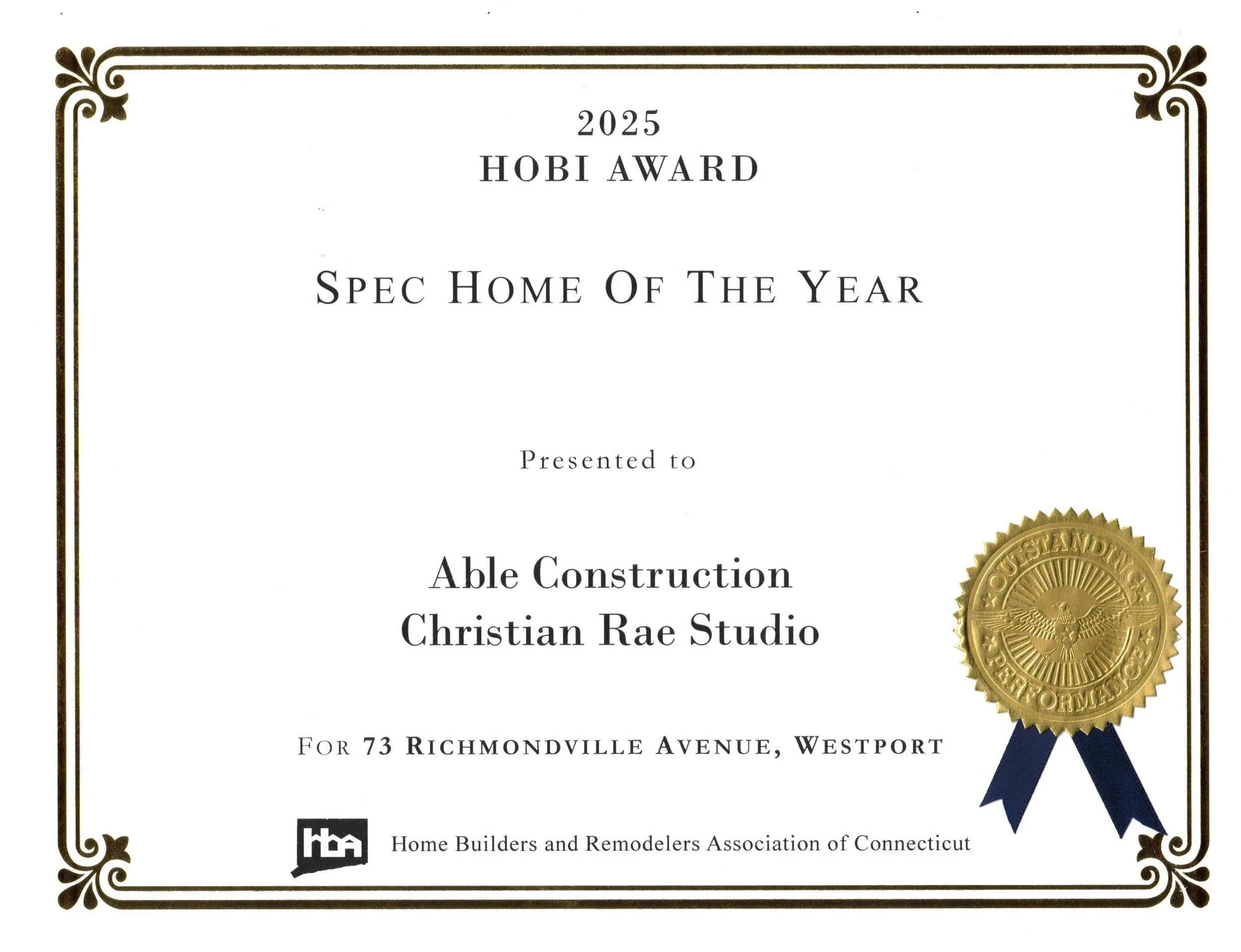 Hobi+Award+-+Spec+Home+Of+The+Year+%28Christian+Rae%29.jpg