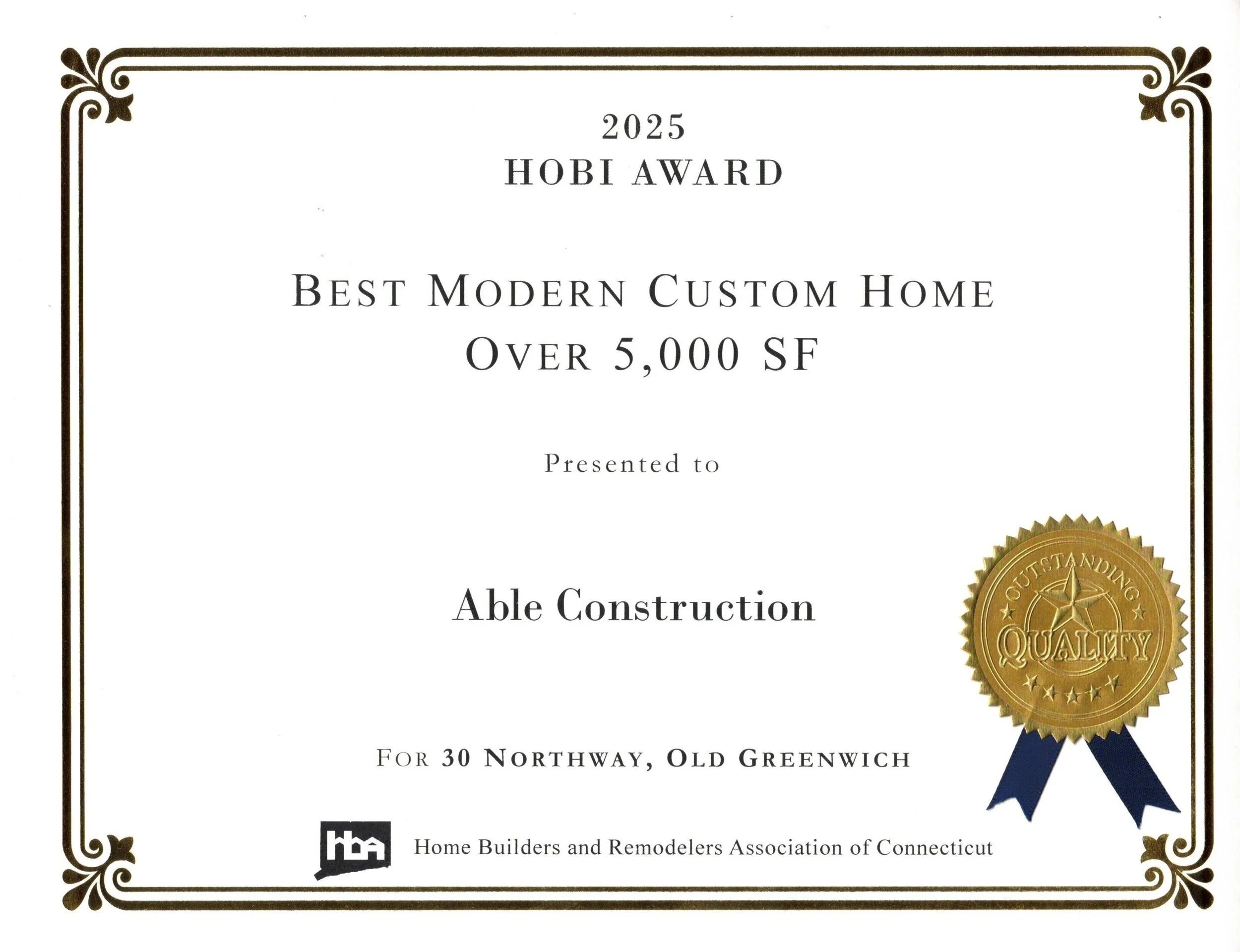 Hobi+Award+-+Best+Modern+Custom+Home+Over+5%2C000SF.jpg