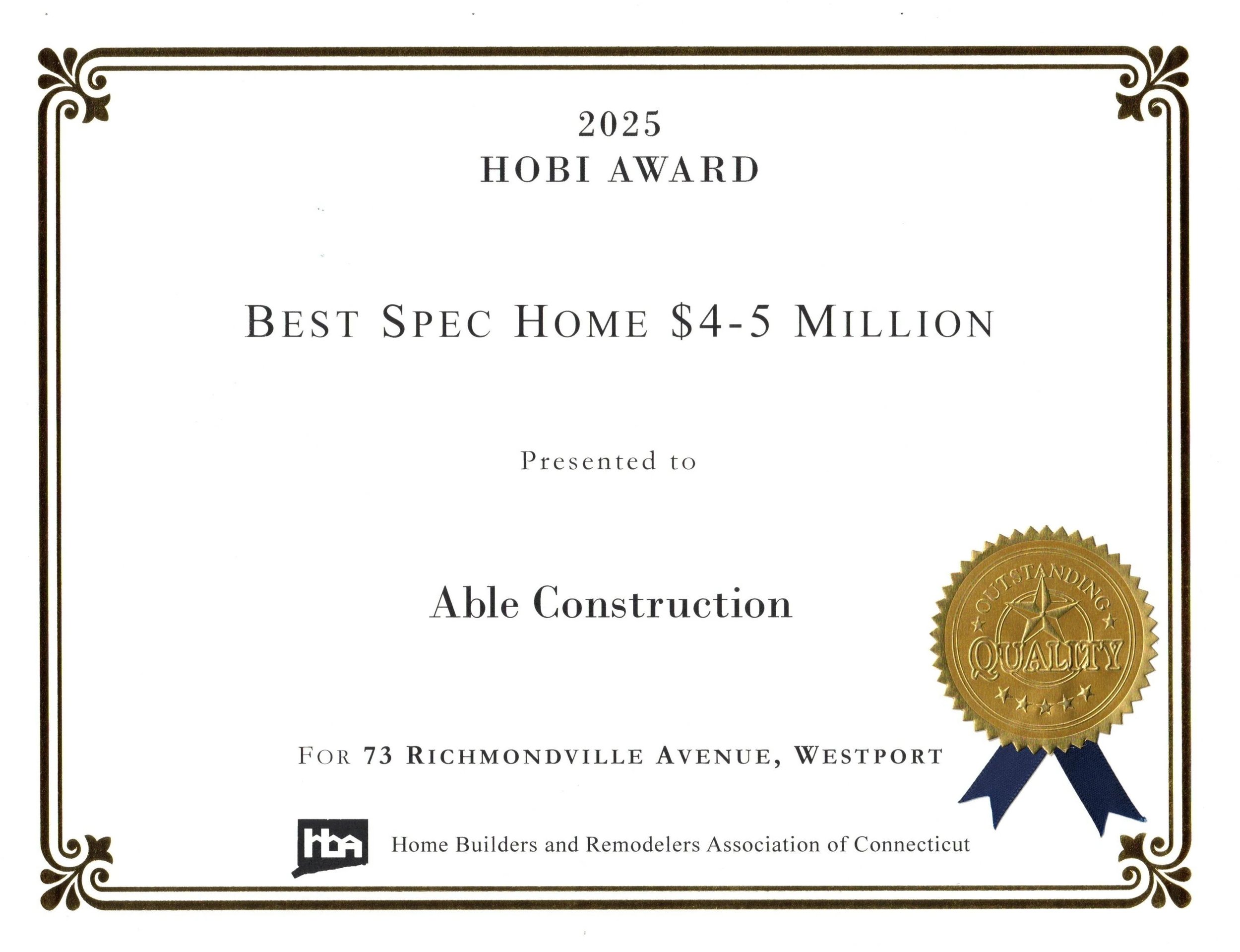 Hobi+Award+-+Best+Spec+Home+%244-5+Million.jpg