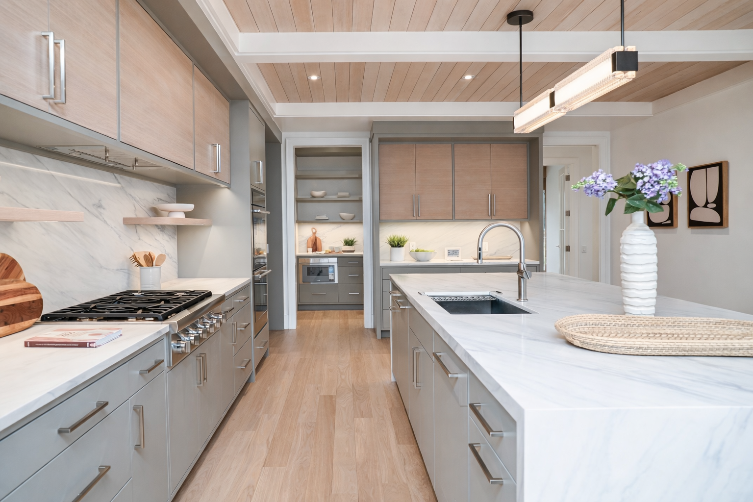 ChatGPT Image Mar 14, 2026, 08_15_27 PM.png