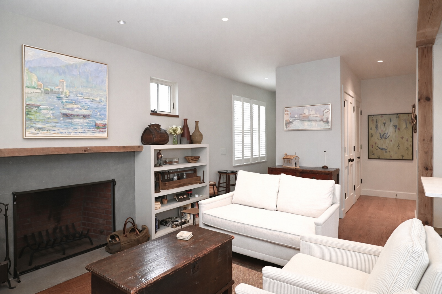 5B2BCFB0-5E31-4CFC-AC49-9FC46FEB4483 2.PNG