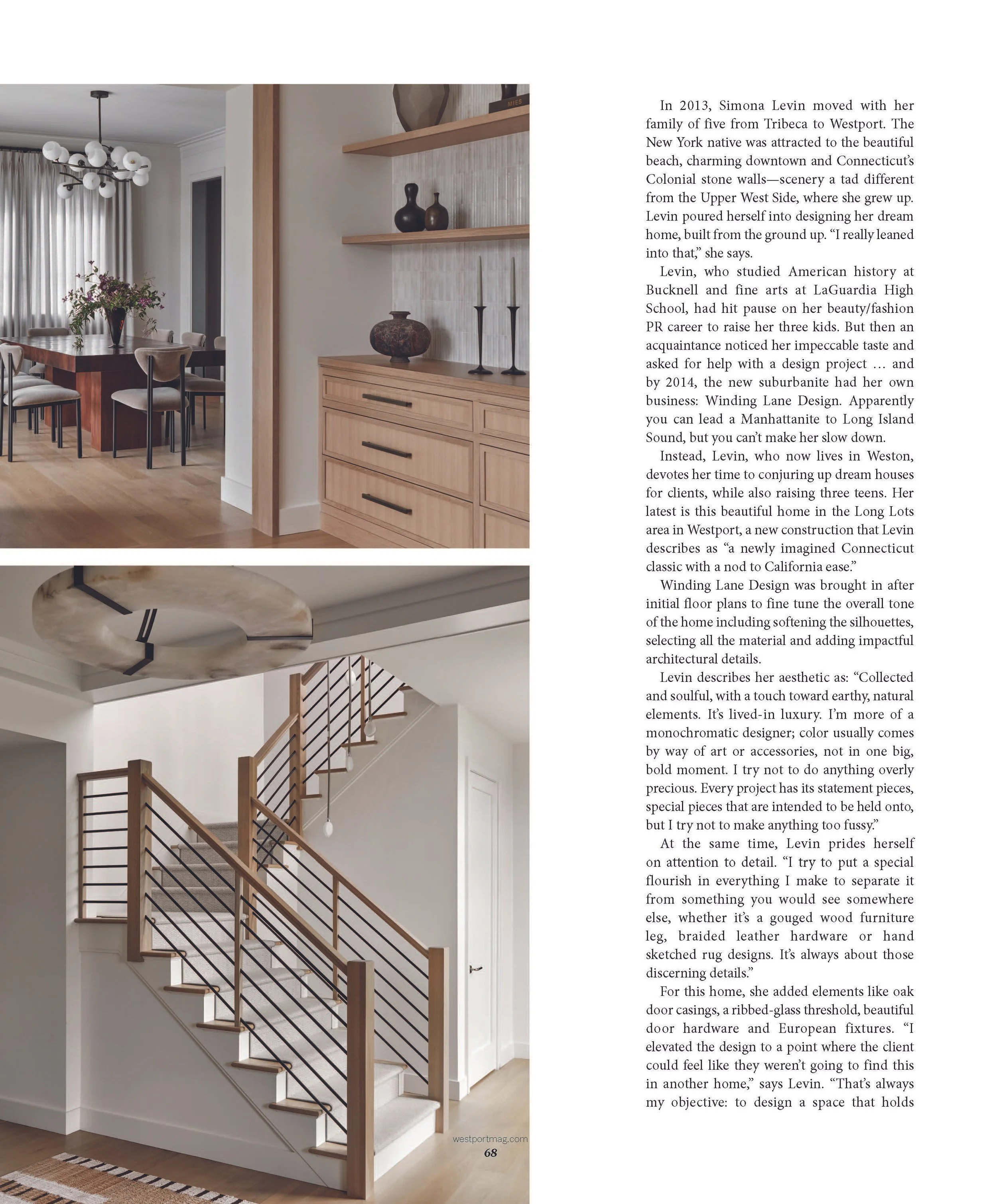 simona feature test_Page_3.jpg