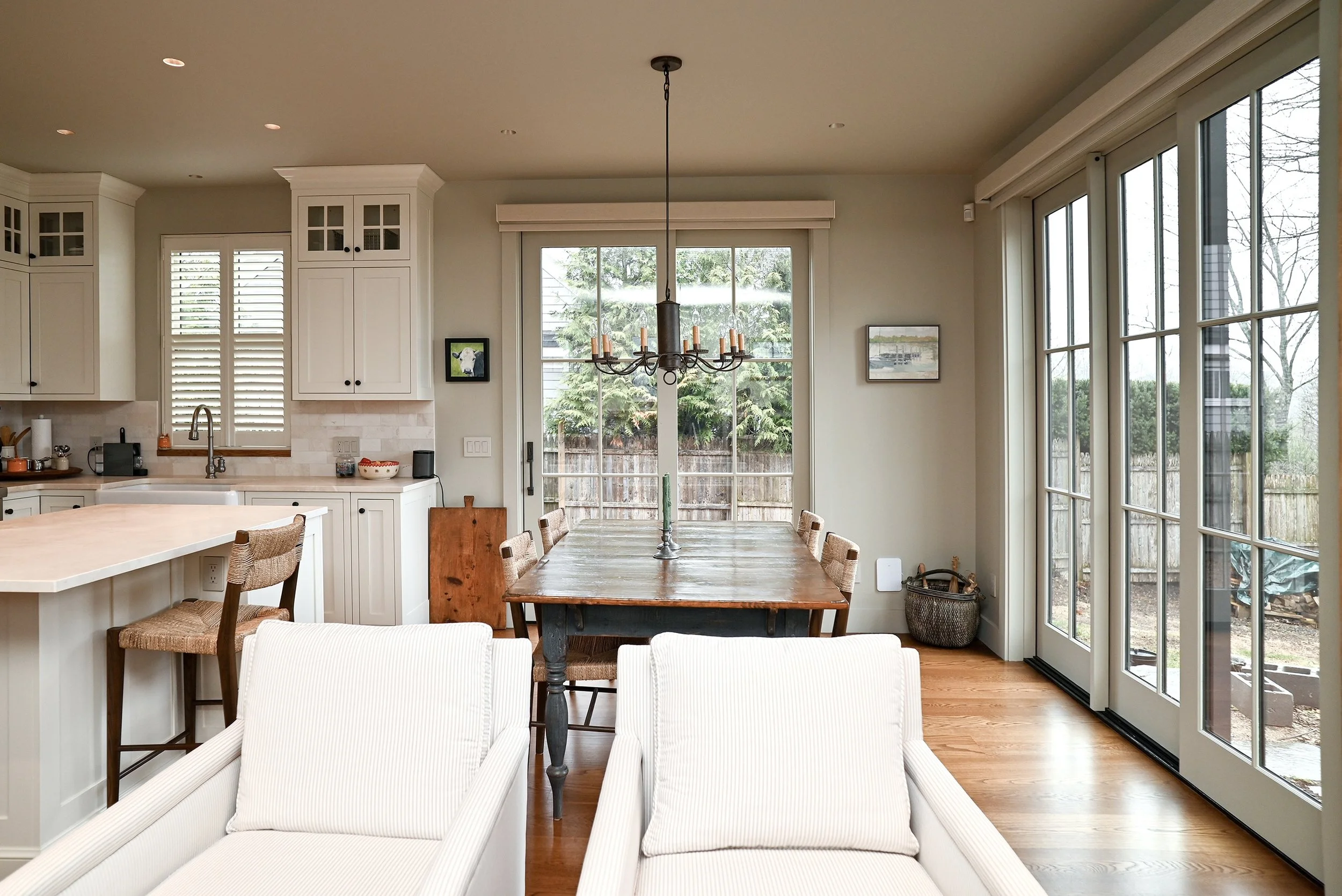 dining room from fireplace.jpg