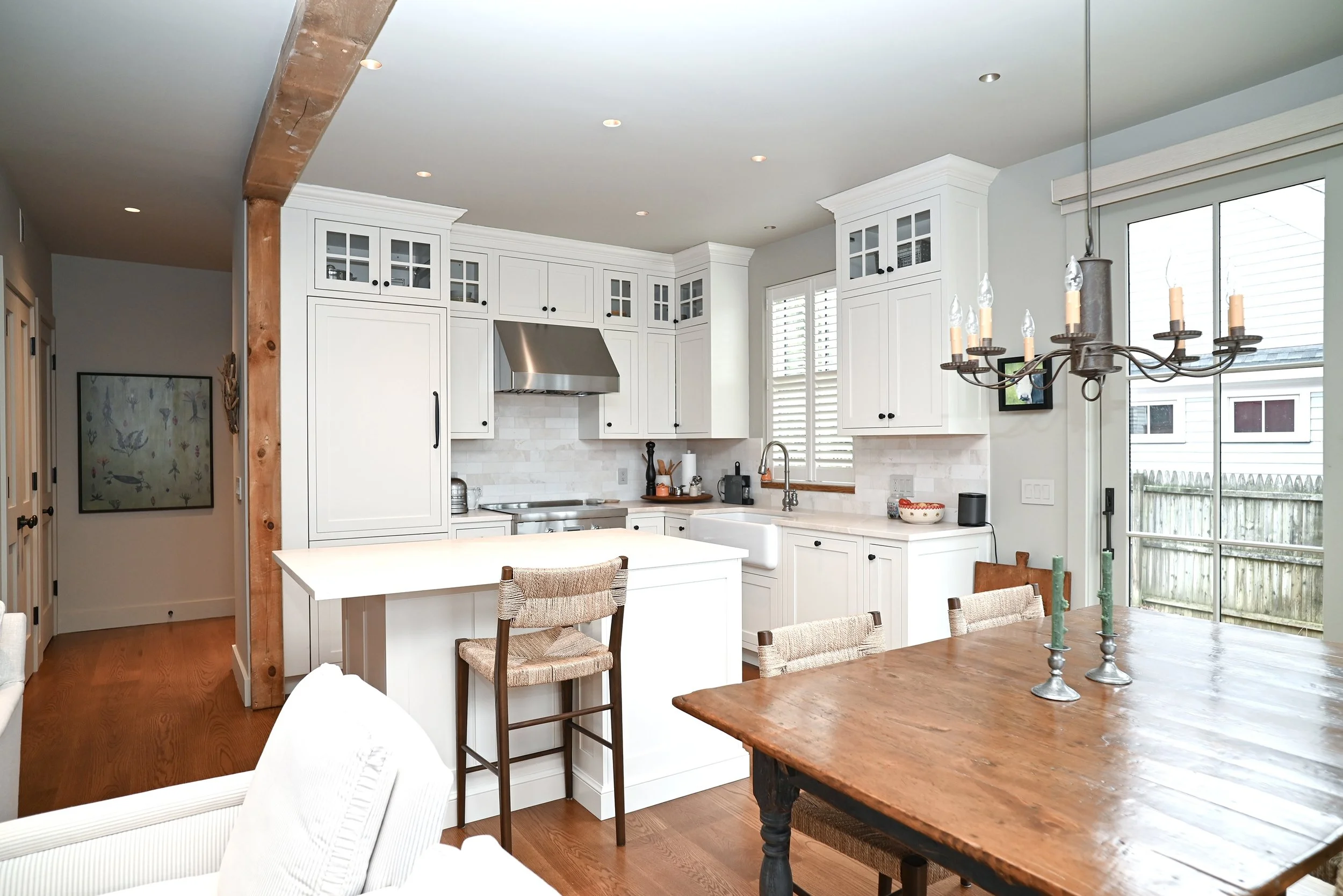 dining room kitchen.jpg