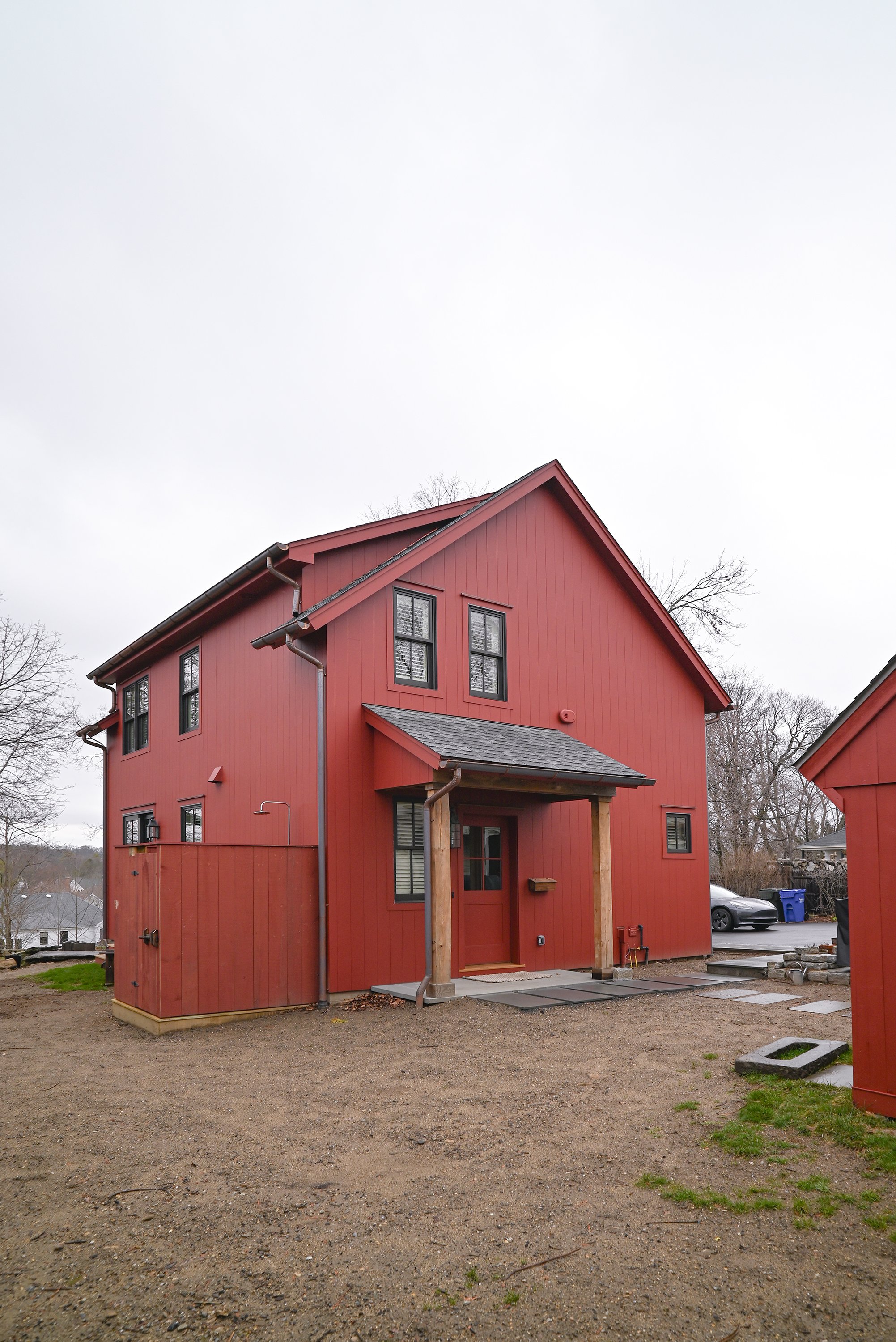 Front Door Side View.JPG