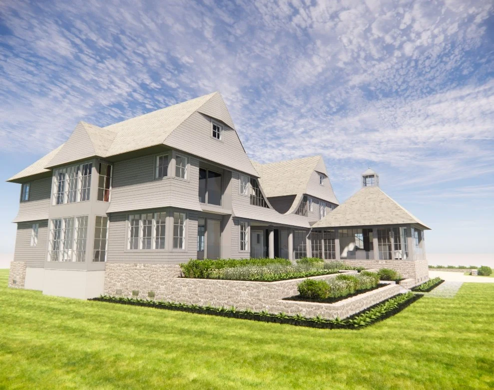 174 Hillspoint Left side view.jpg