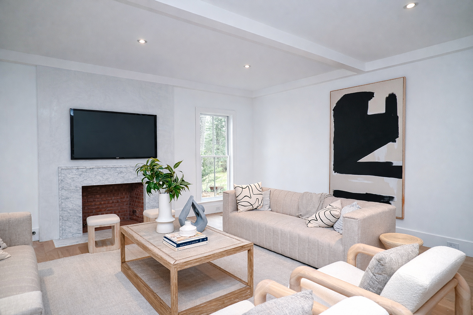 ChatGPT Image Mar 14, 2026, 08_21_35 PM.png