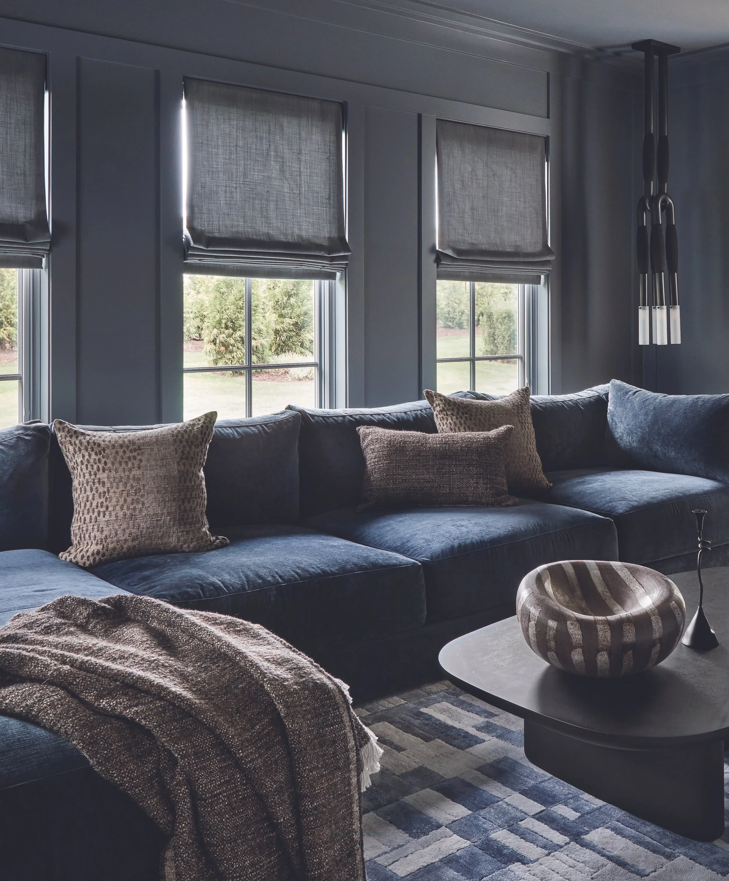 simona feature test_Page_5.jpg